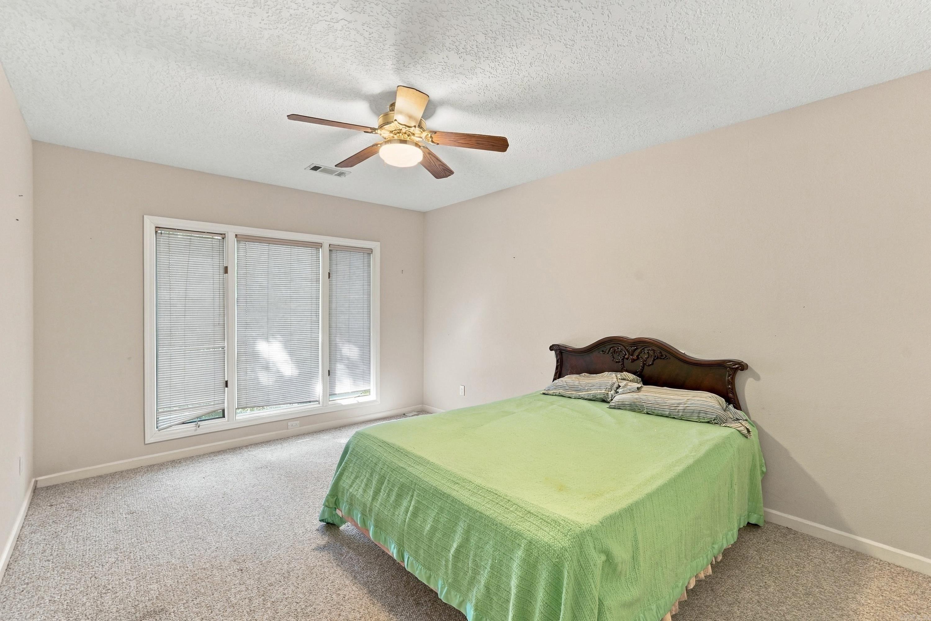 57 Soto Lane Property Photo 33