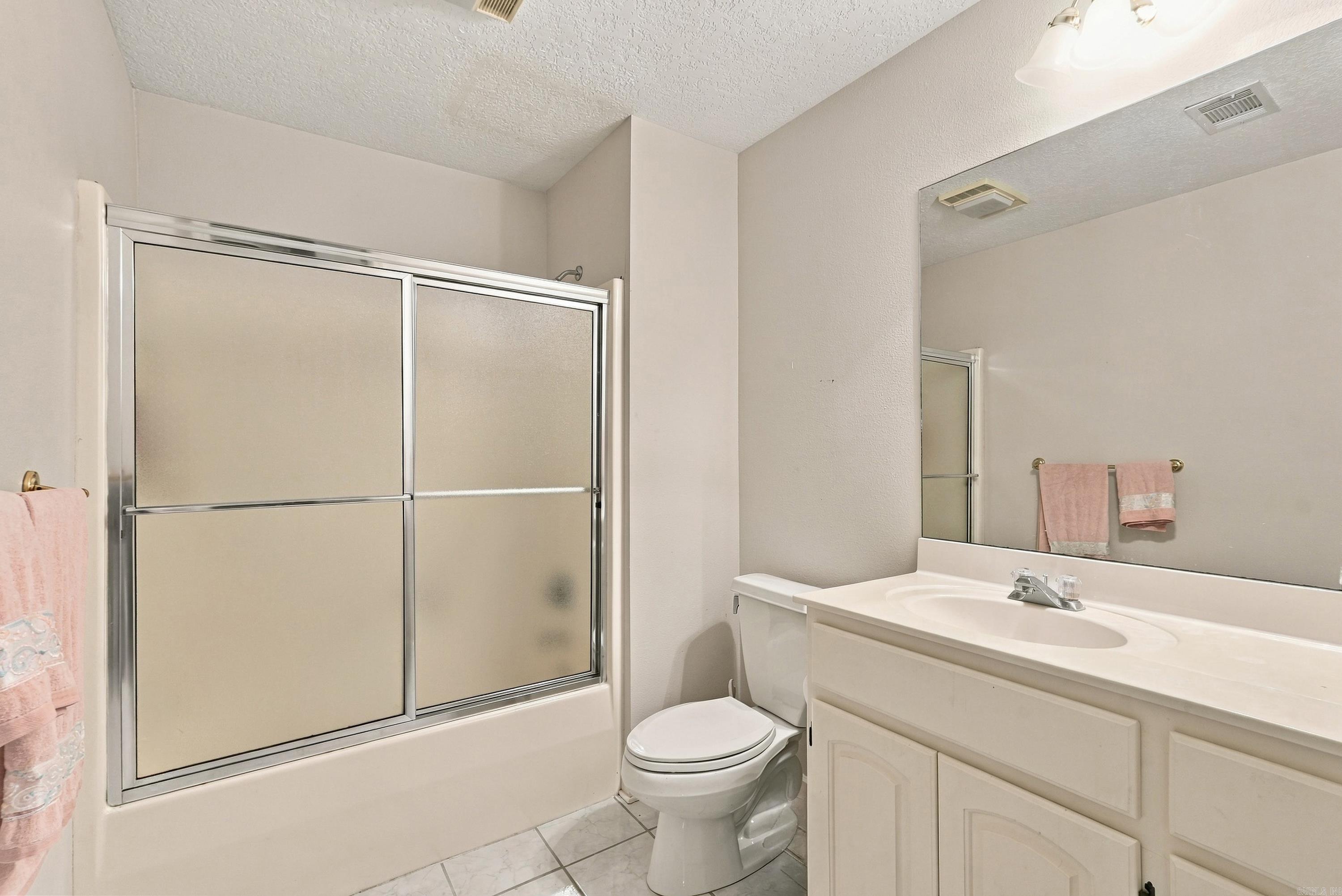 57 Soto Lane Property Photo 34