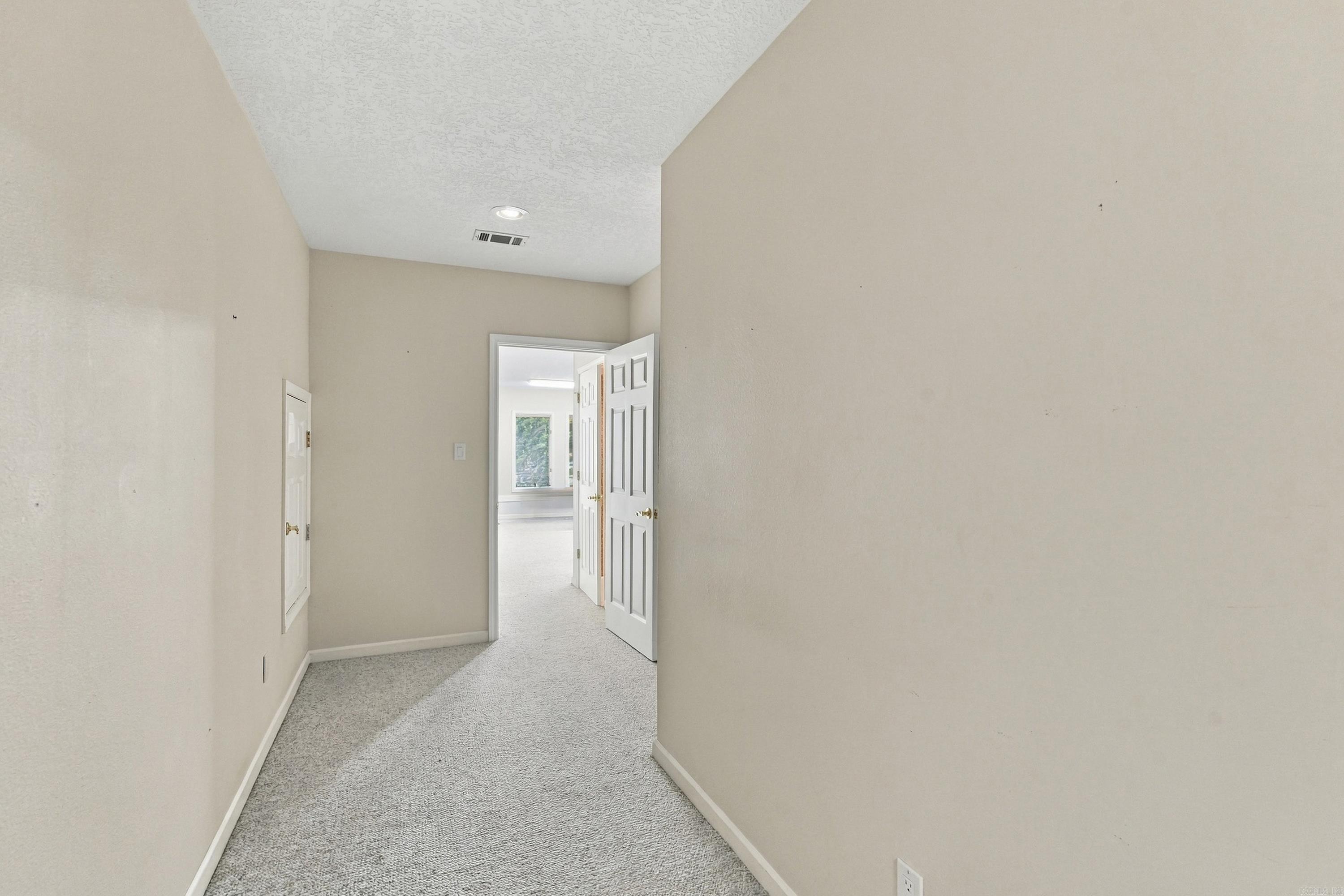 57 Soto Lane Property Photo 35