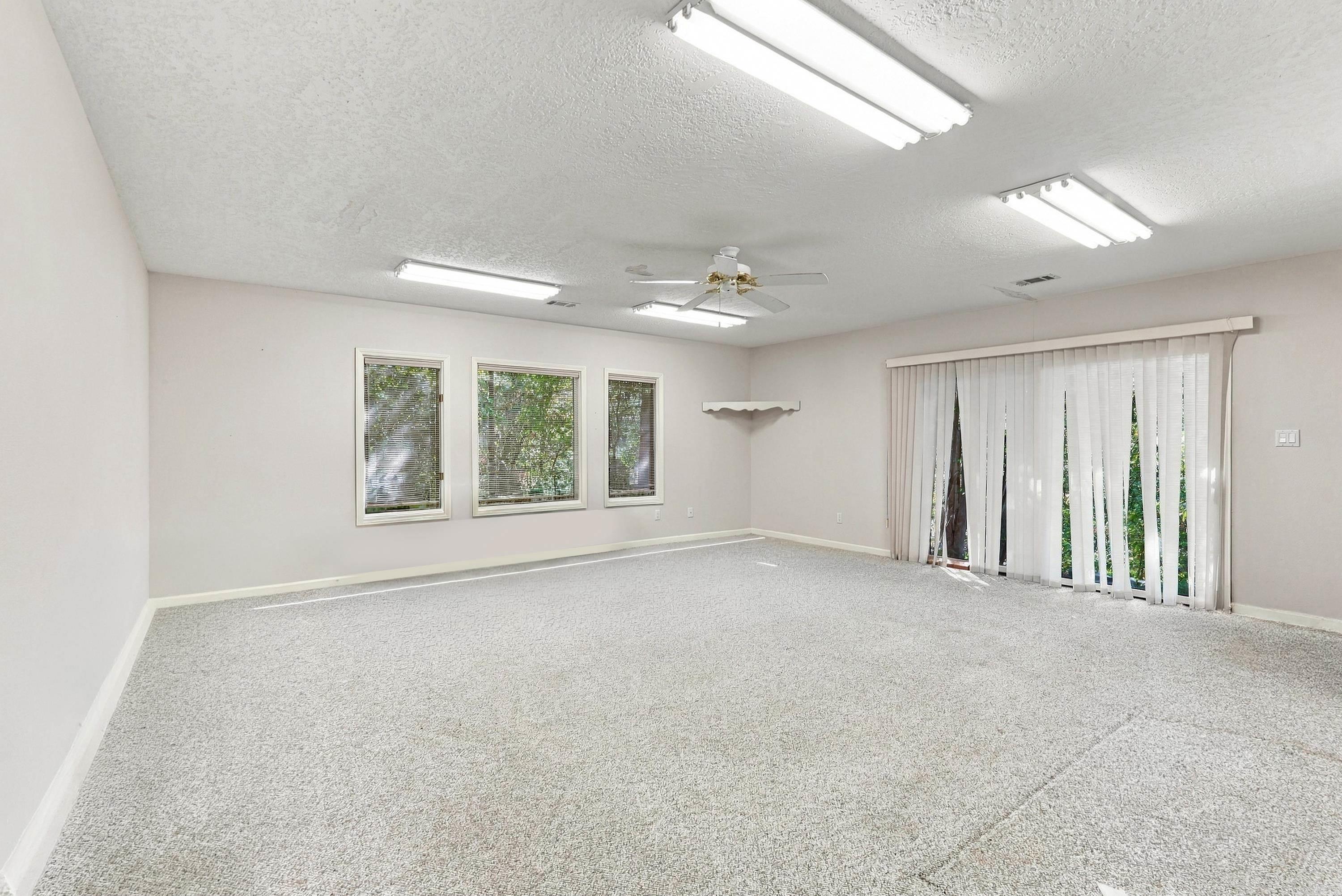 57 Soto Lane Property Photo 37