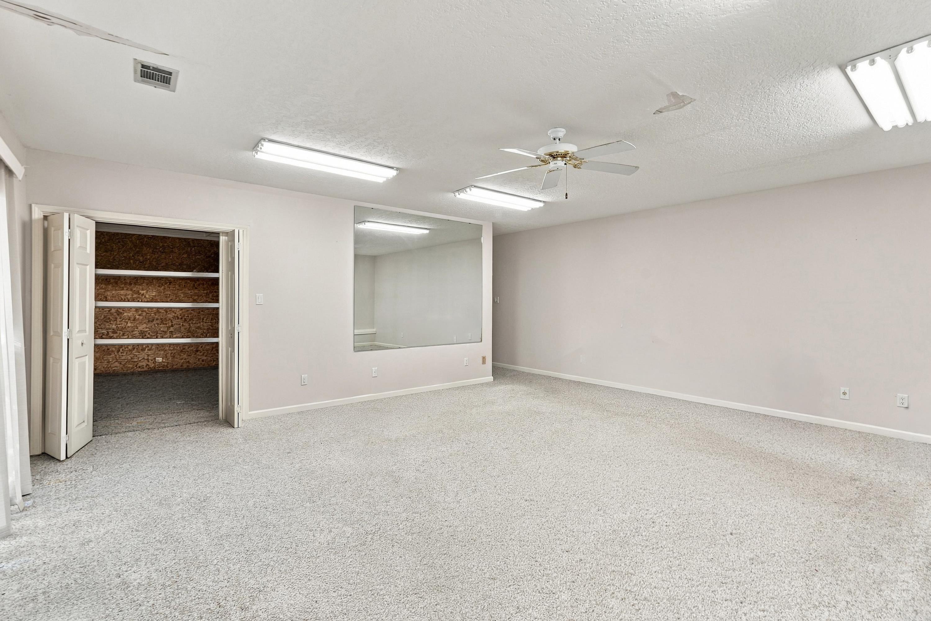 57 Soto Lane Property Photo 38