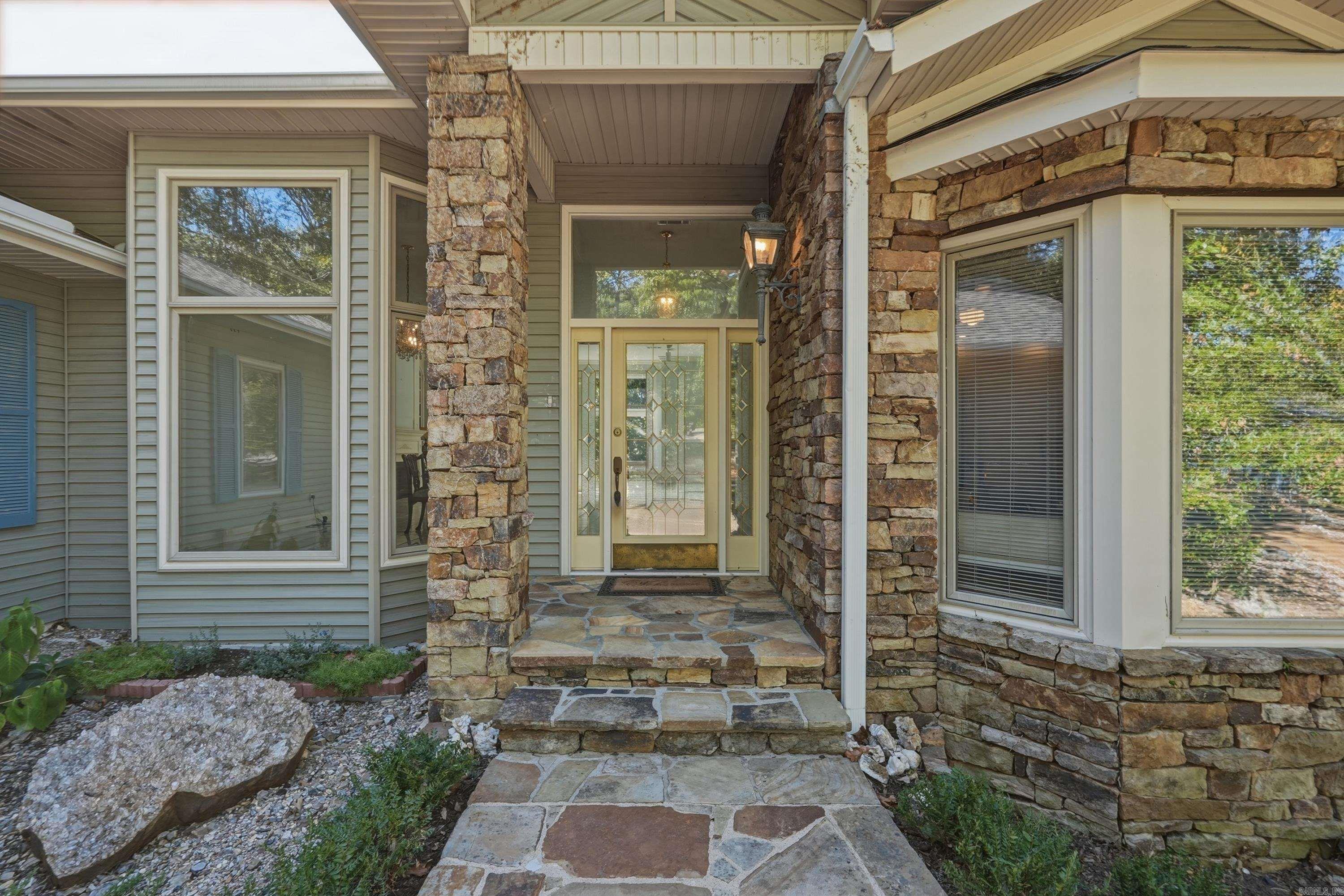 57 Soto Lane Property Photo 43