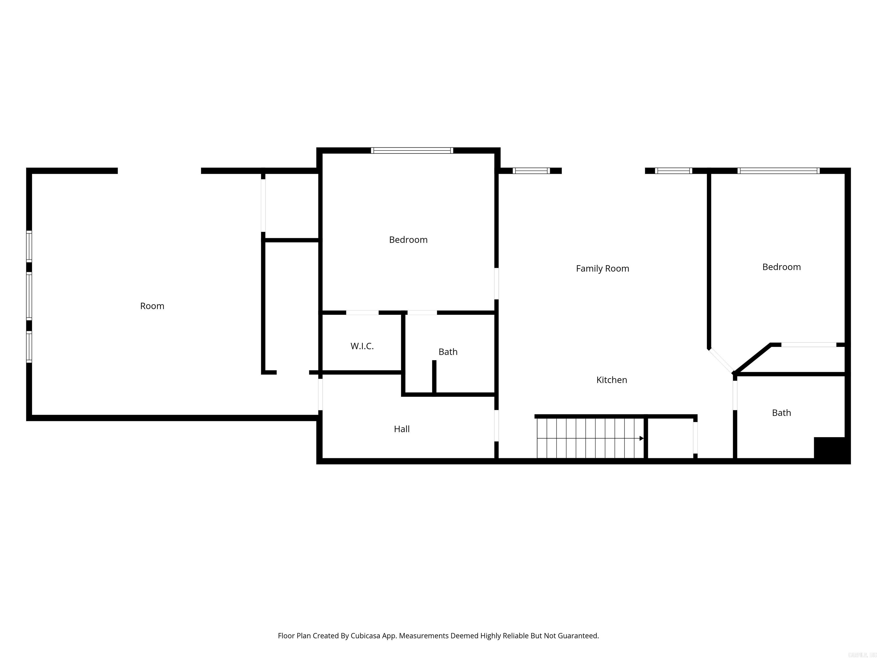 57 Soto Lane Property Photo 46