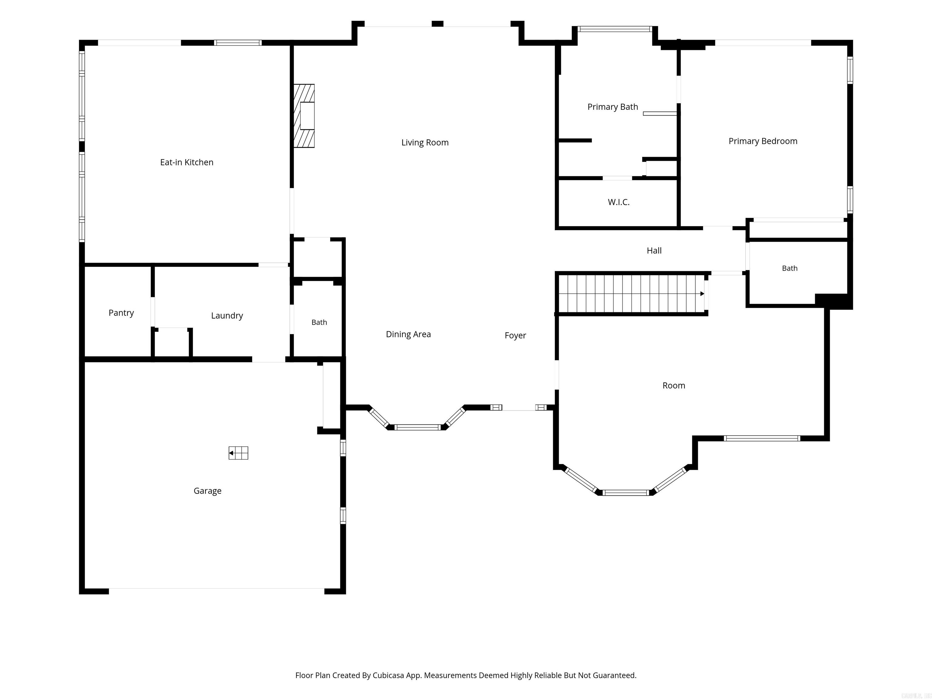 57 Soto Lane Property Photo 47