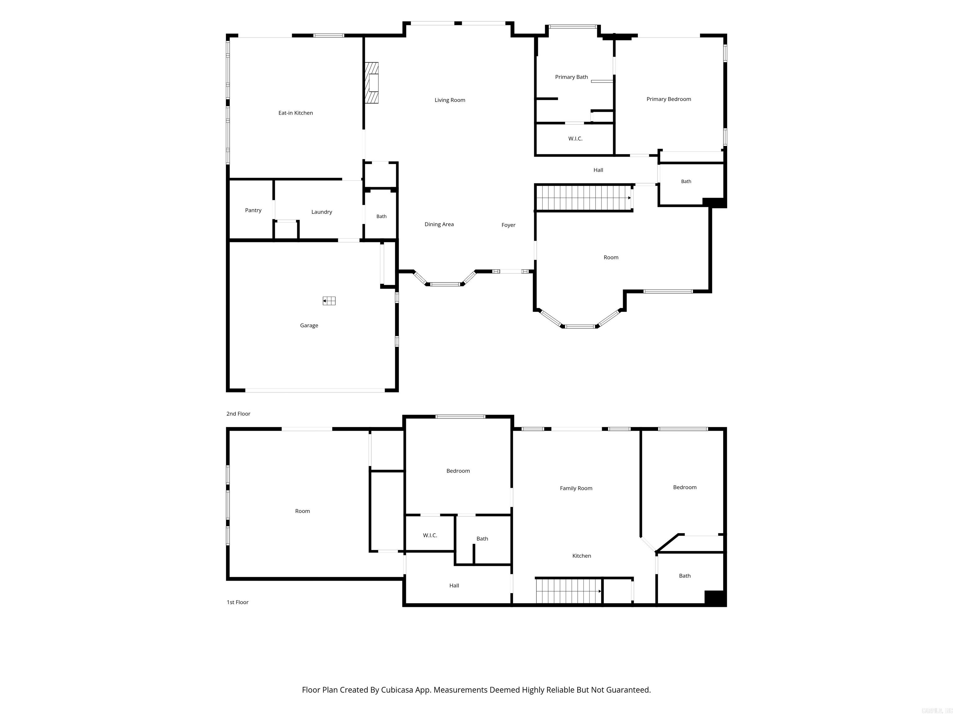 57 Soto Lane Property Photo 48
