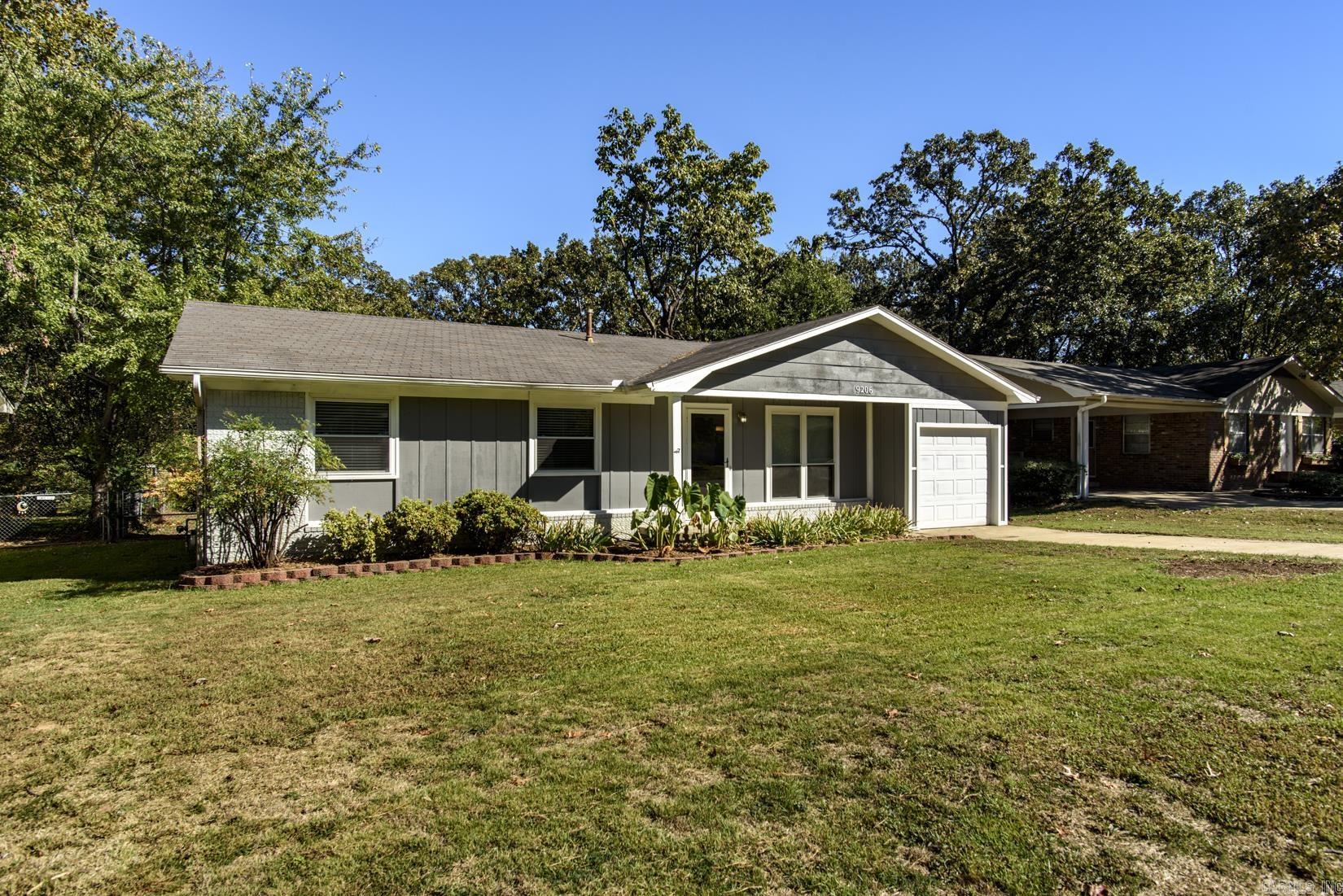 9206 Woodbine Drive Property Photo 2