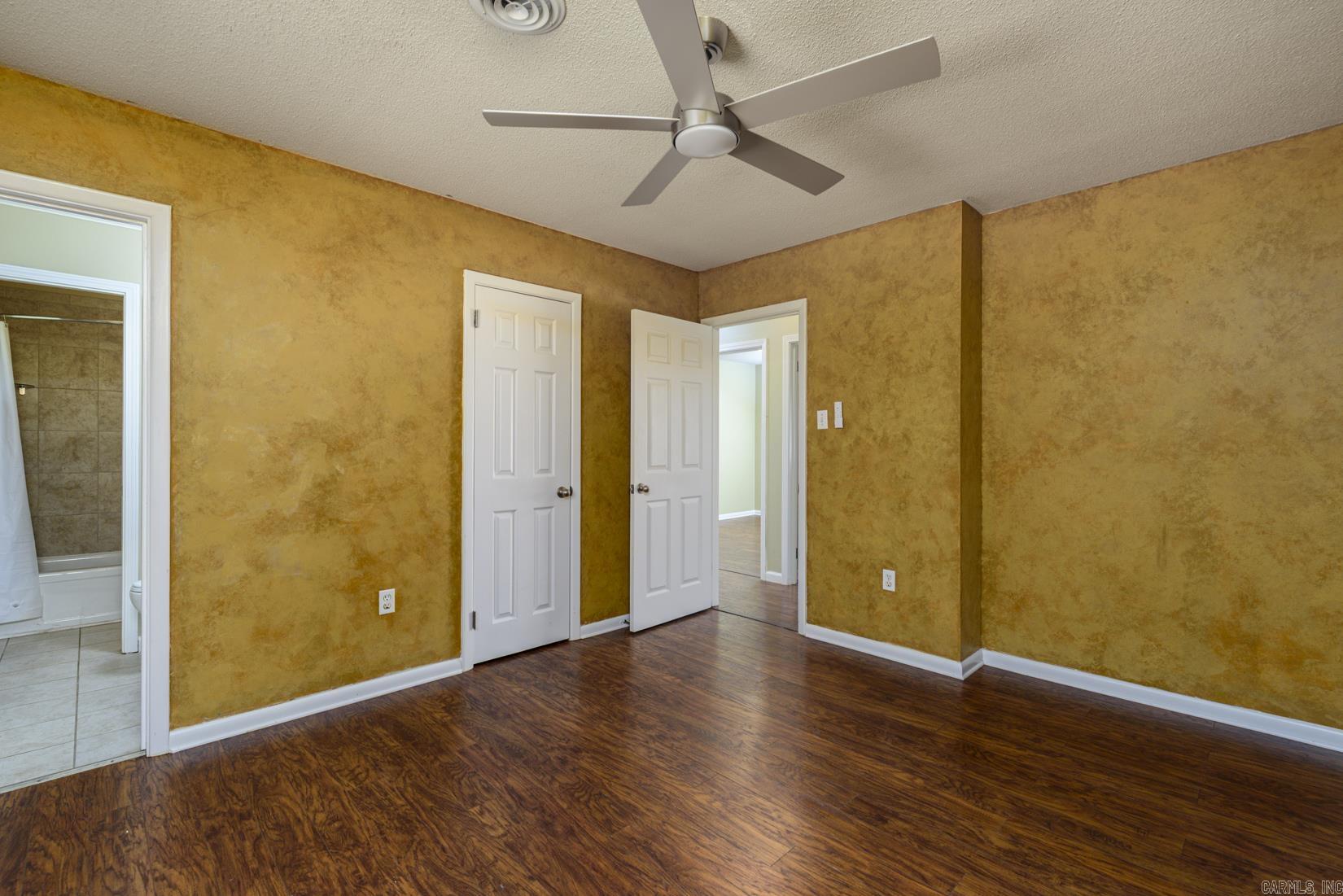 9206 Woodbine Drive Property Photo 17