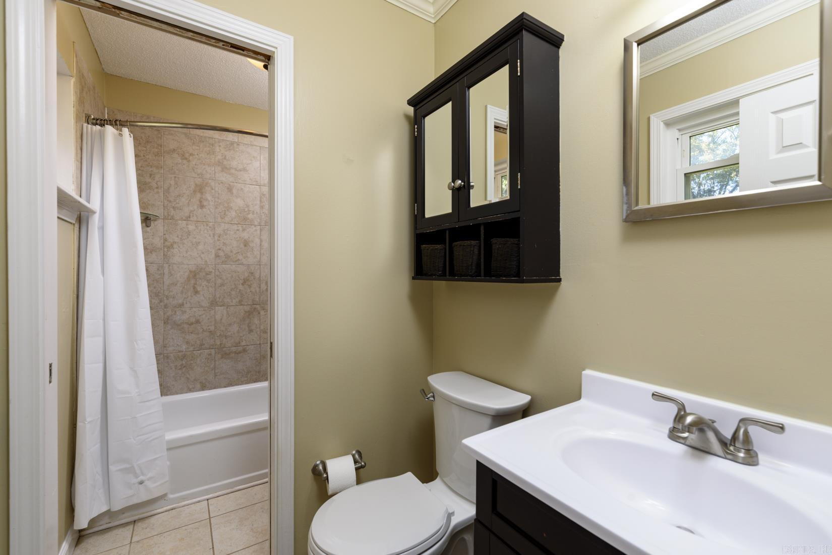 9206 Woodbine Drive Property Photo 18