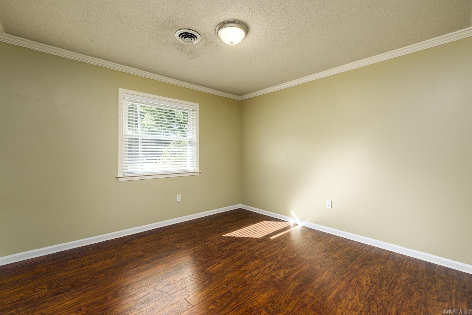 9206 Woodbine Drive Property Photo 20