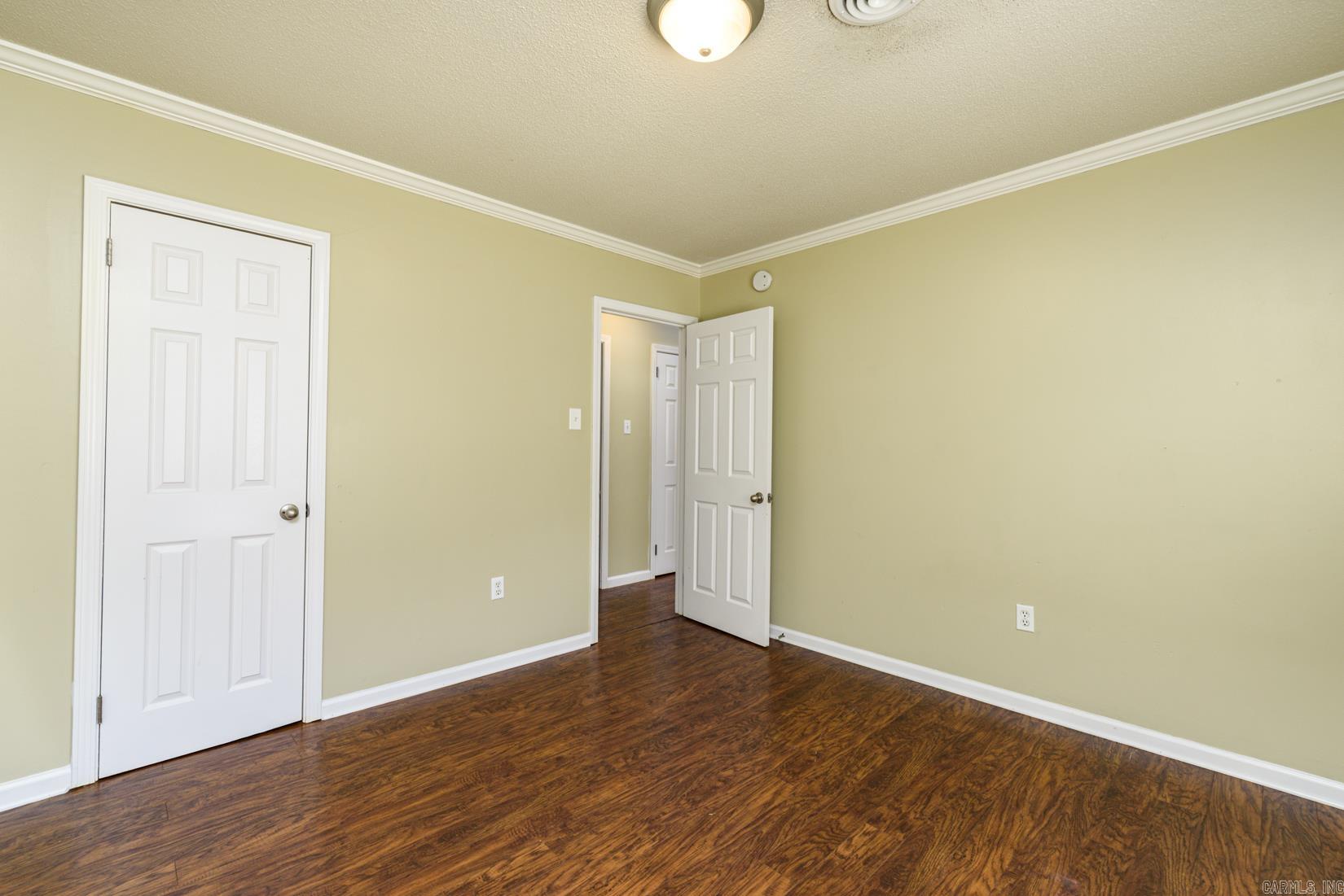 9206 Woodbine Drive Property Photo 21
