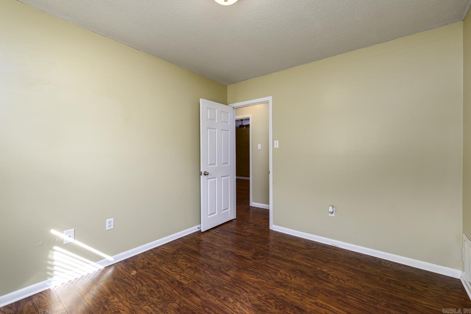 9206 Woodbine Drive Property Photo 23