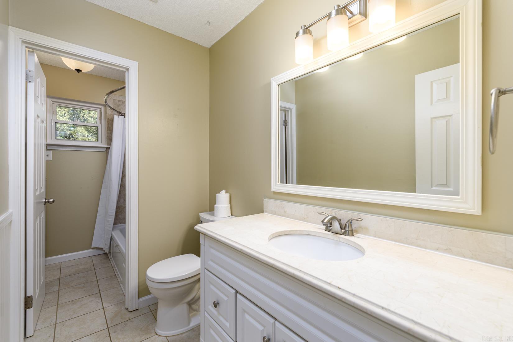 9206 Woodbine Drive Property Photo 24
