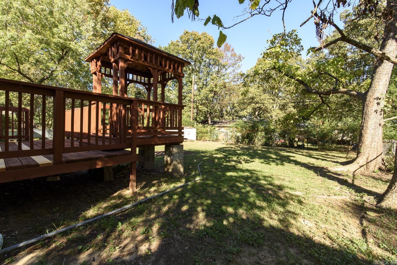 9206 Woodbine Drive Property Photo 29
