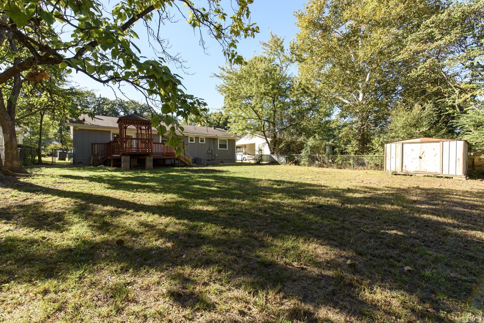 9206 Woodbine Drive Property Photo 30