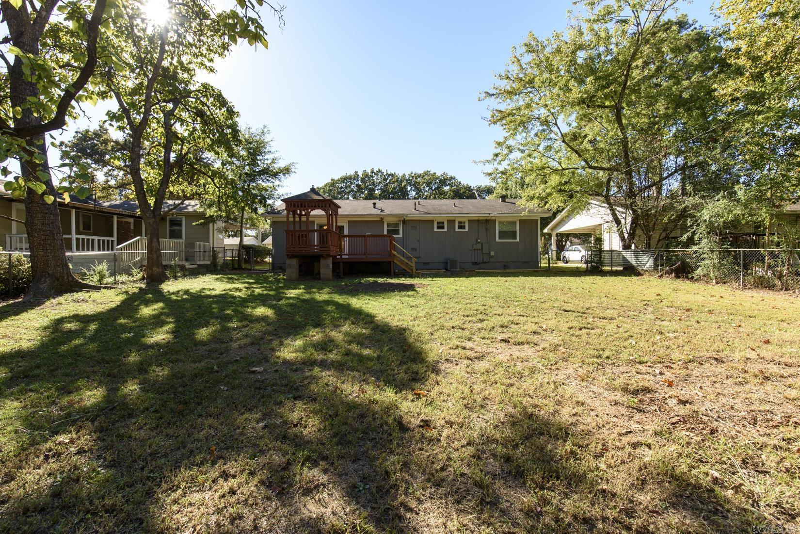 9206 Woodbine Drive Property Photo 31