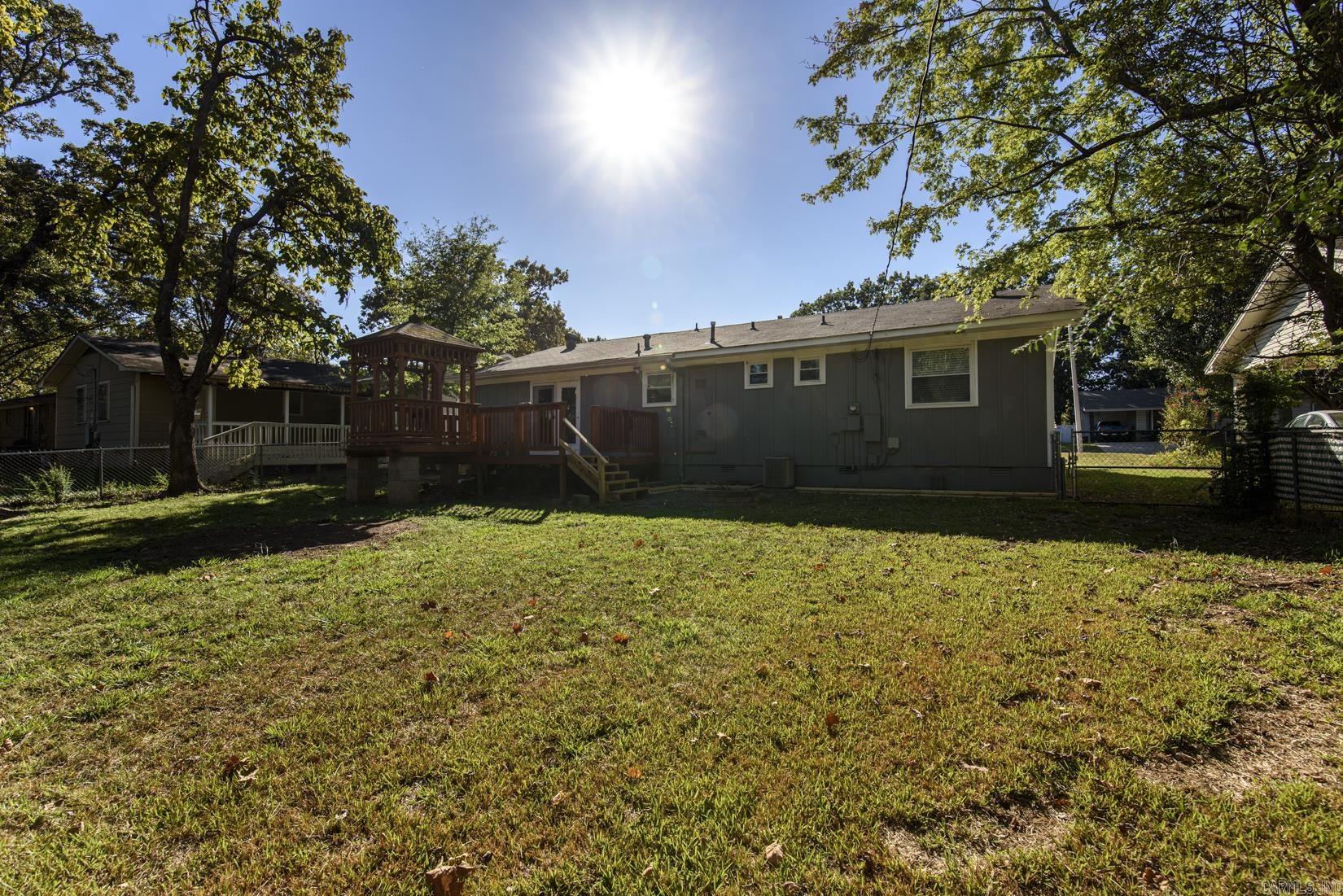 9206 Woodbine Drive Property Photo 32