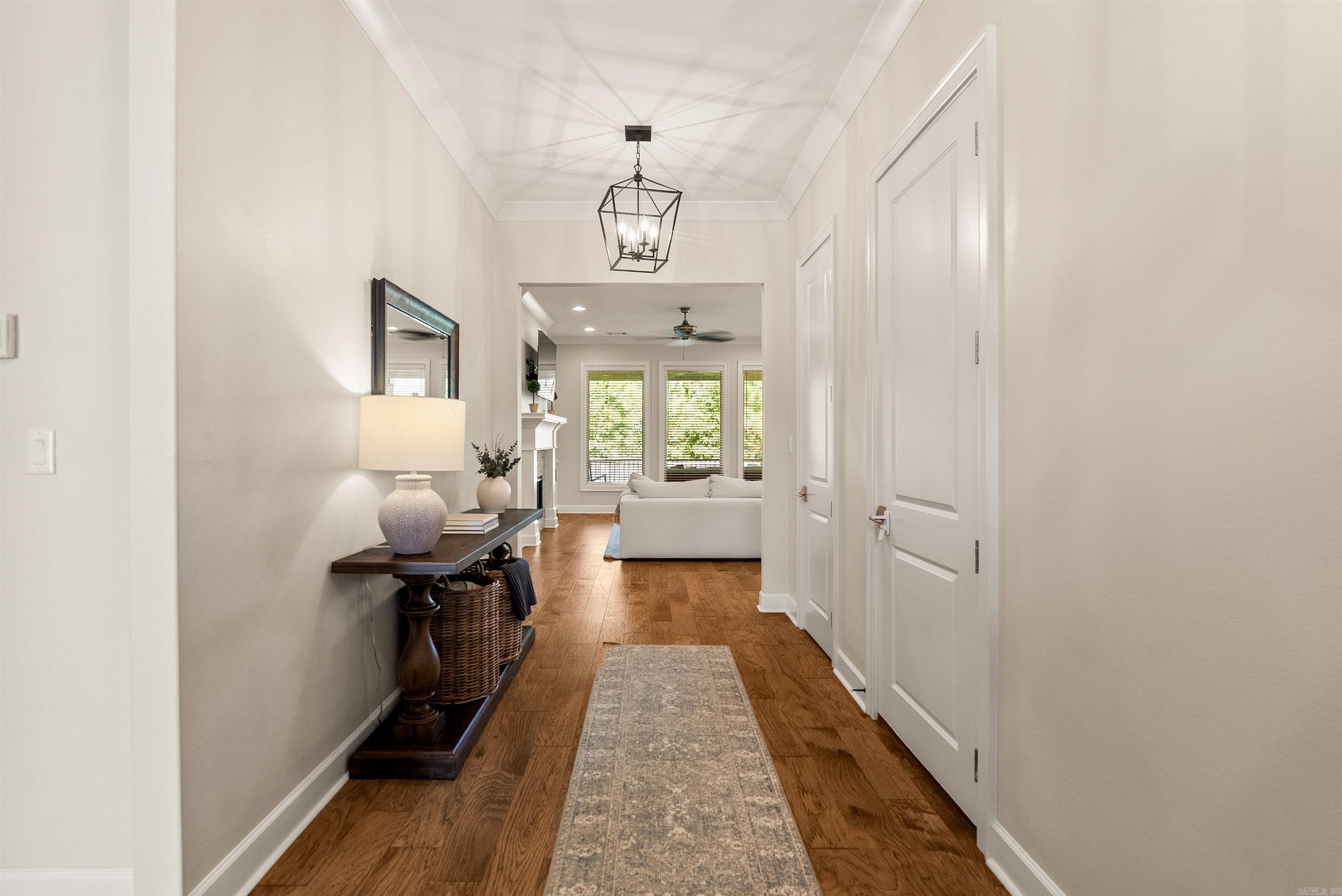 108 Belles Fleurs Boulevard Property Photo 2
