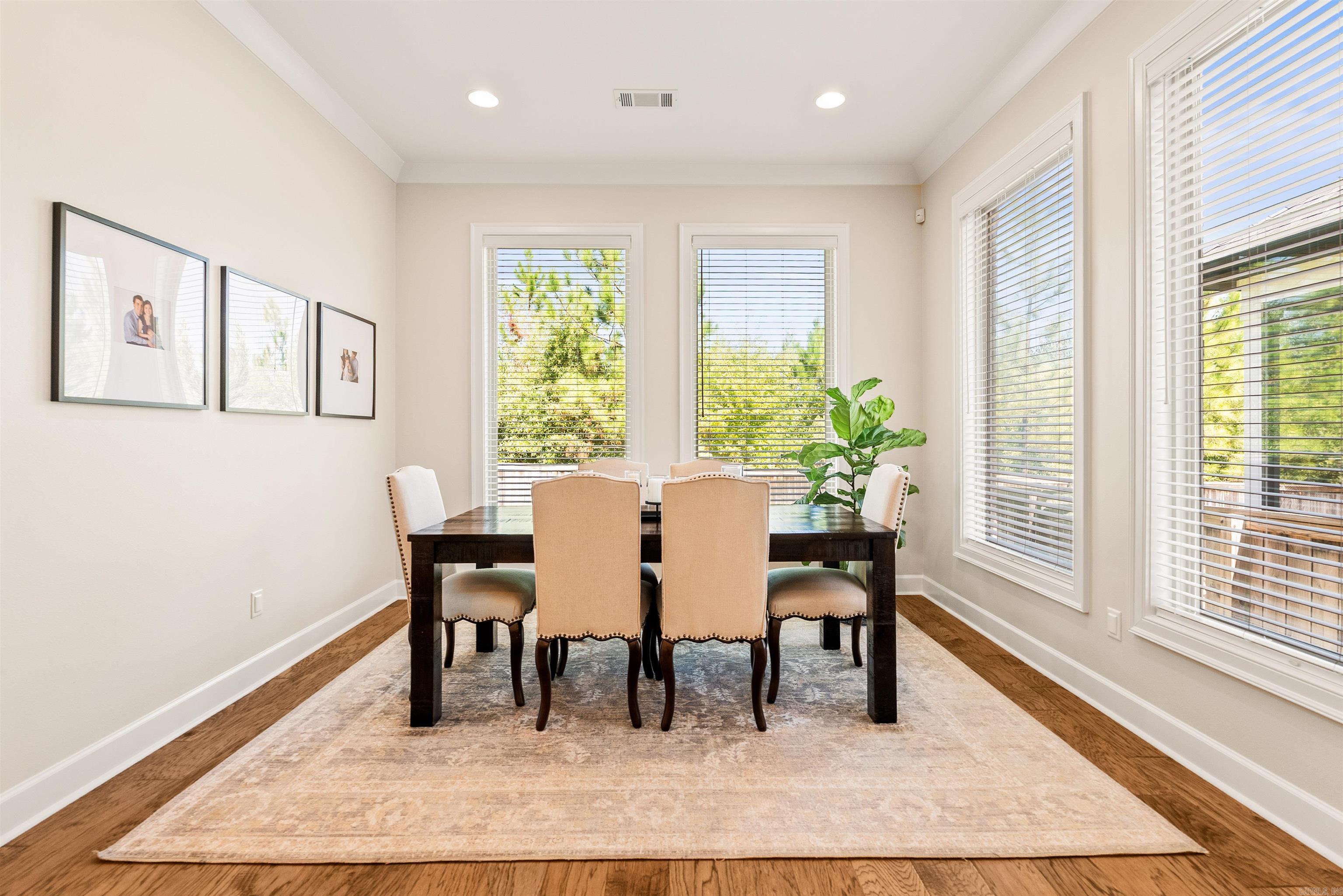 108 Belles Fleurs Boulevard Property Photo 7