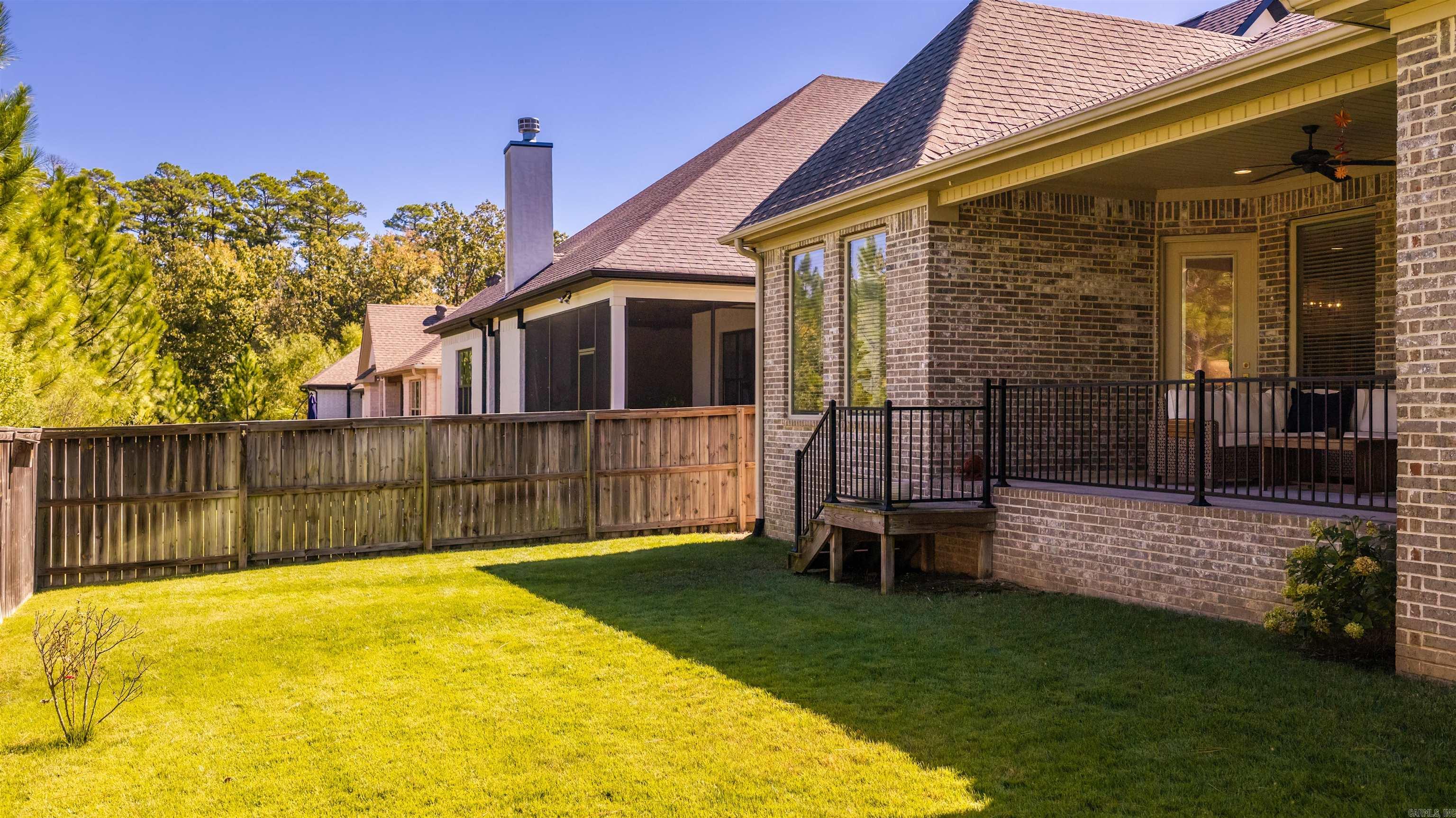 108 Belles Fleurs Boulevard Property Photo 9