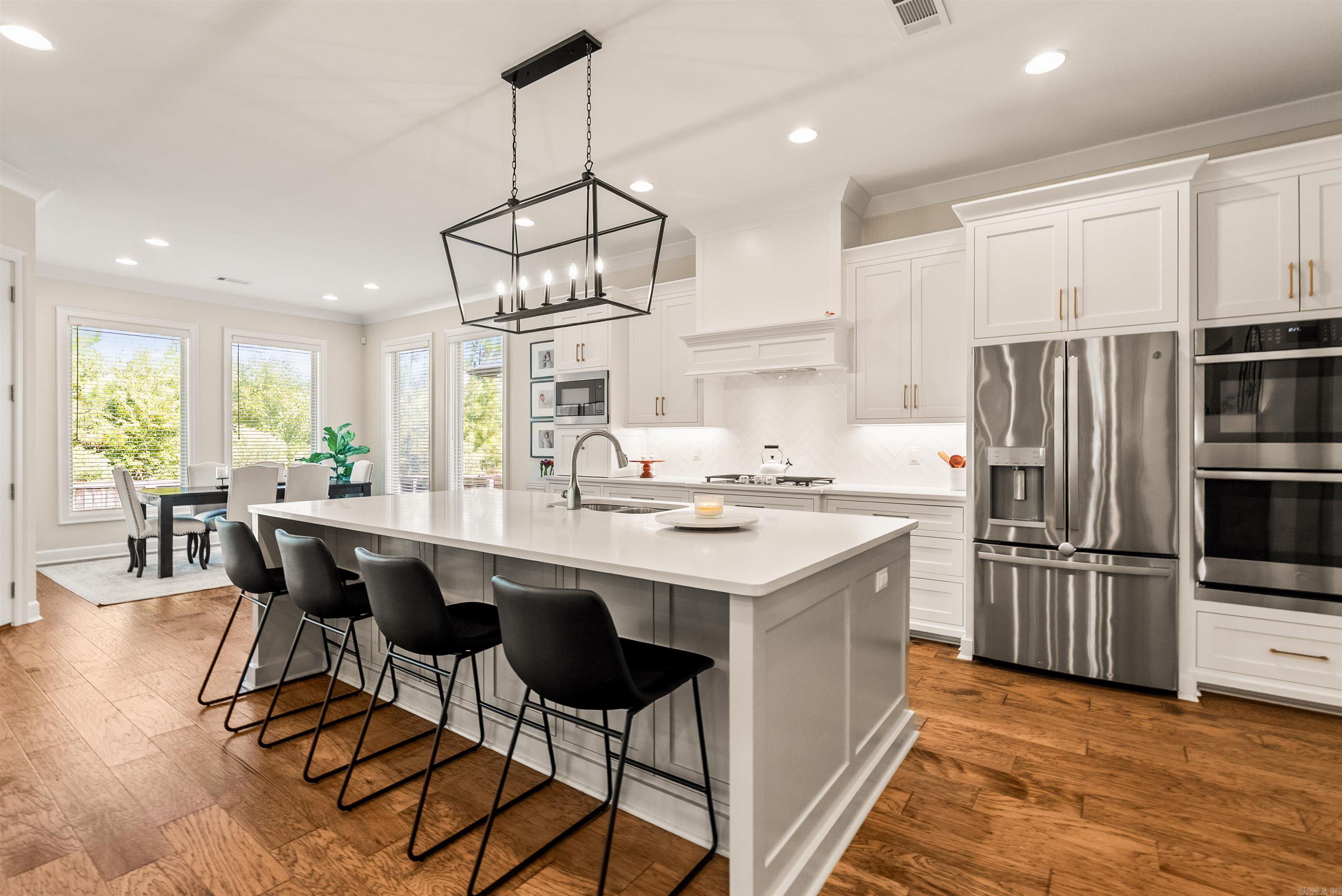 108 Belles Fleurs Boulevard Property Photo 10