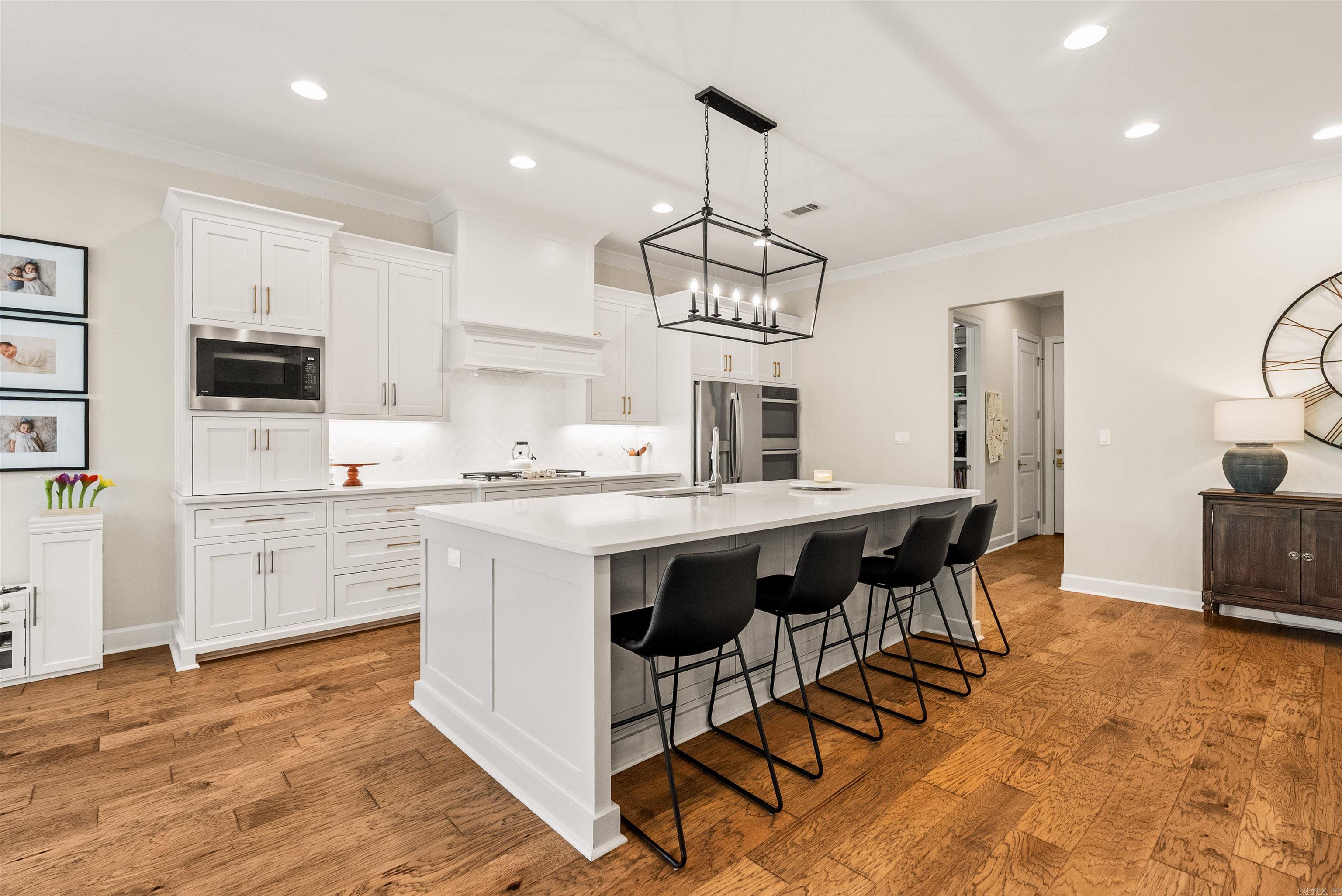 108 Belles Fleurs Boulevard Property Photo 14