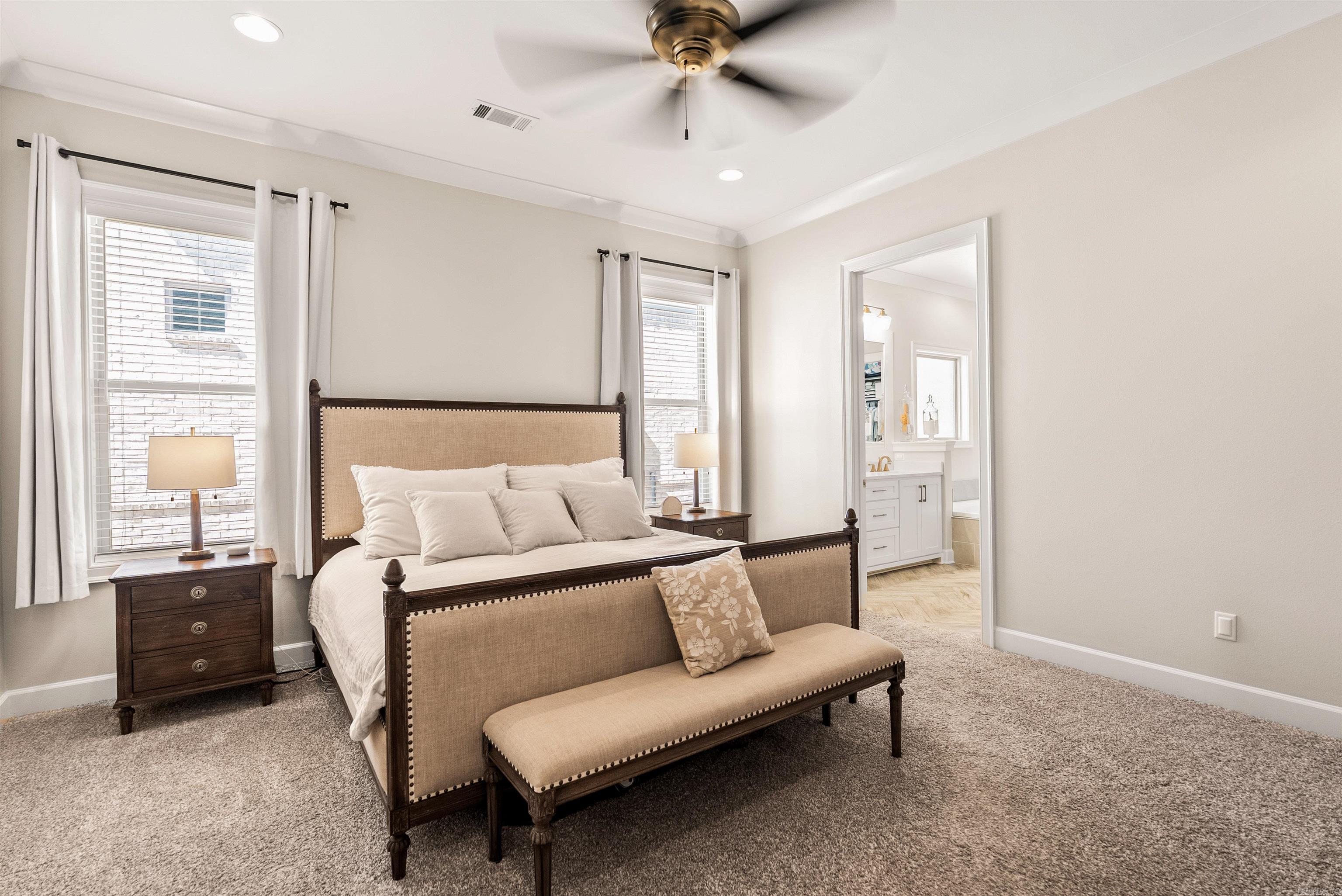108 Belles Fleurs Boulevard Property Photo 16