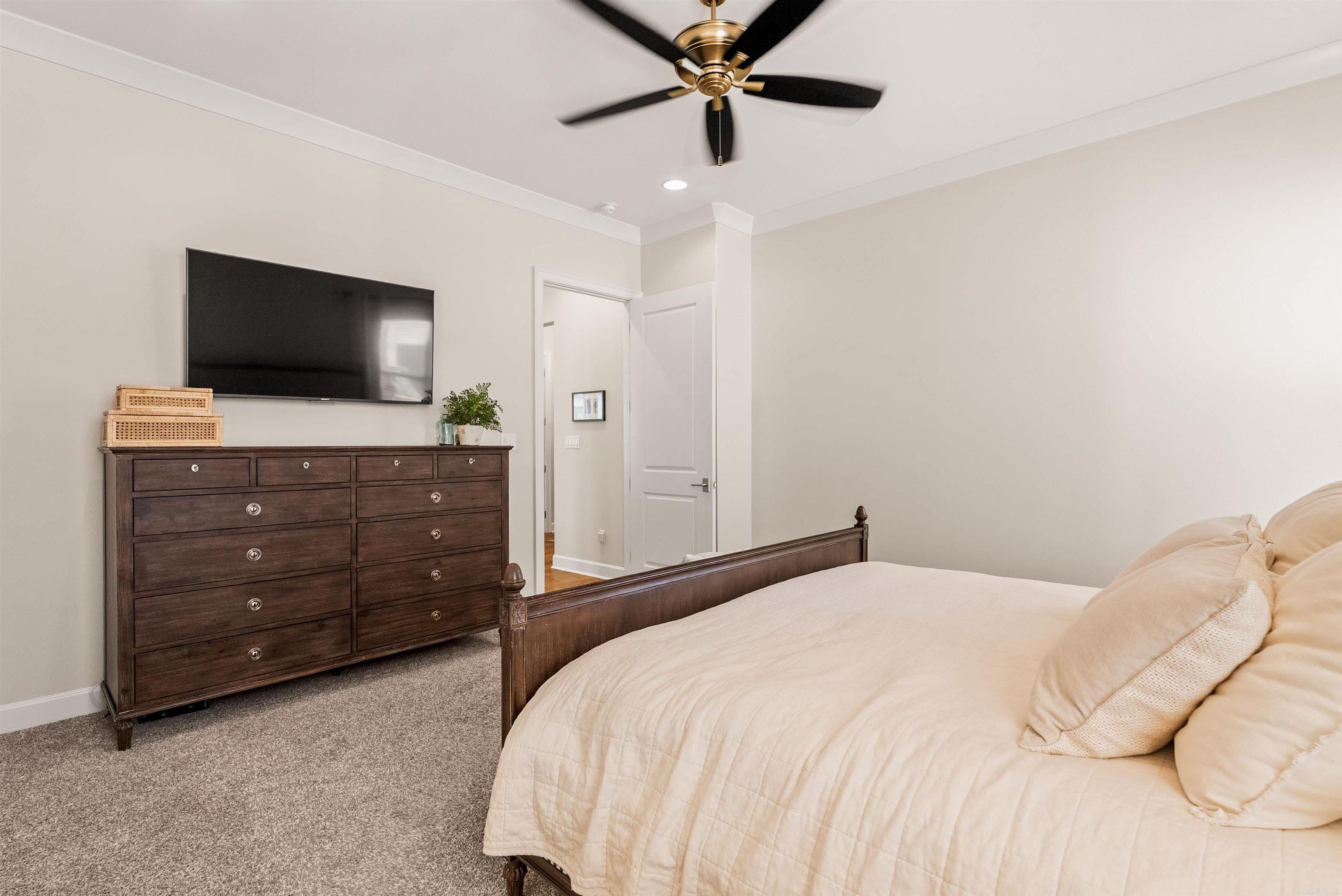 108 Belles Fleurs Boulevard Property Photo 17