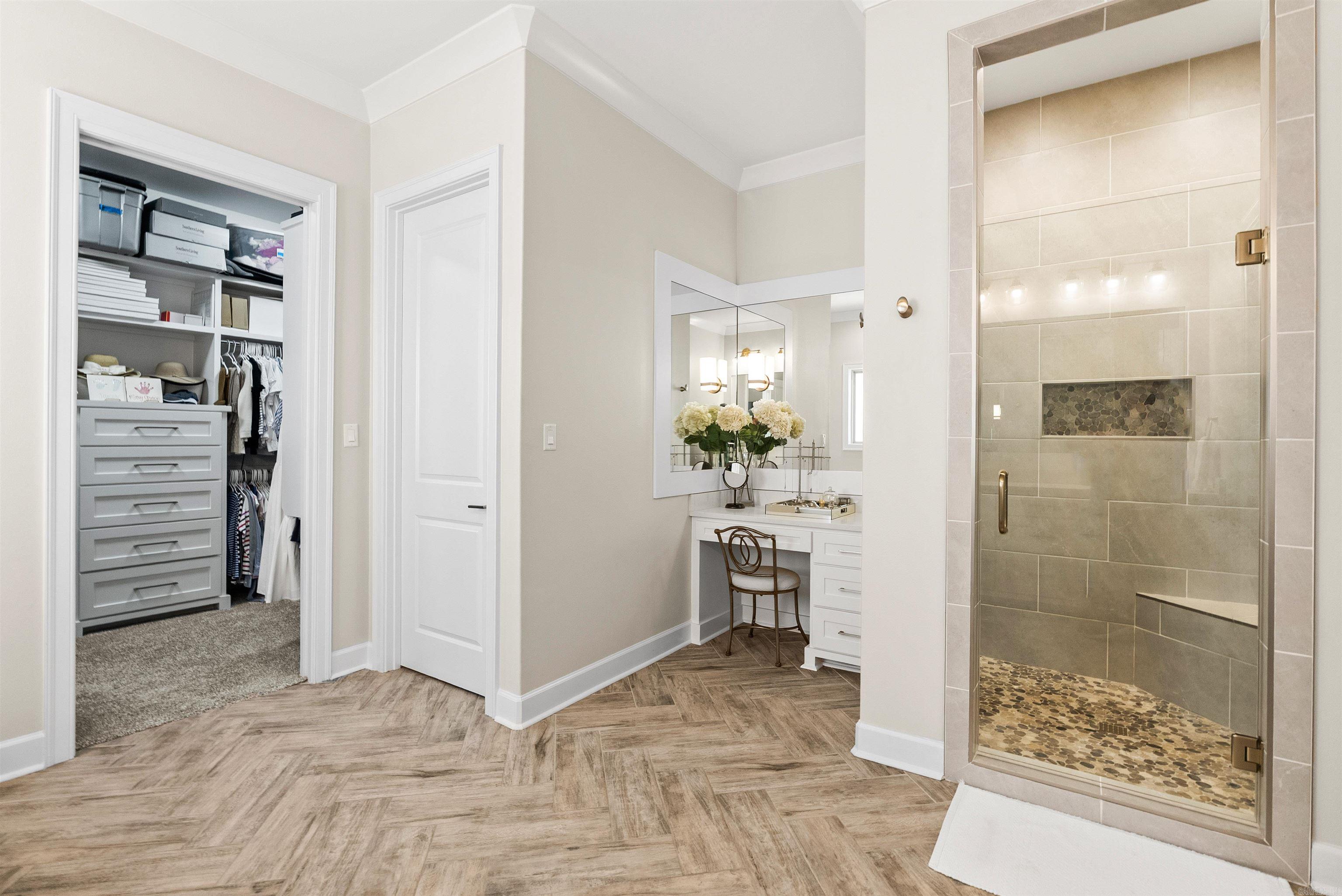 108 Belles Fleurs Boulevard Property Photo 19