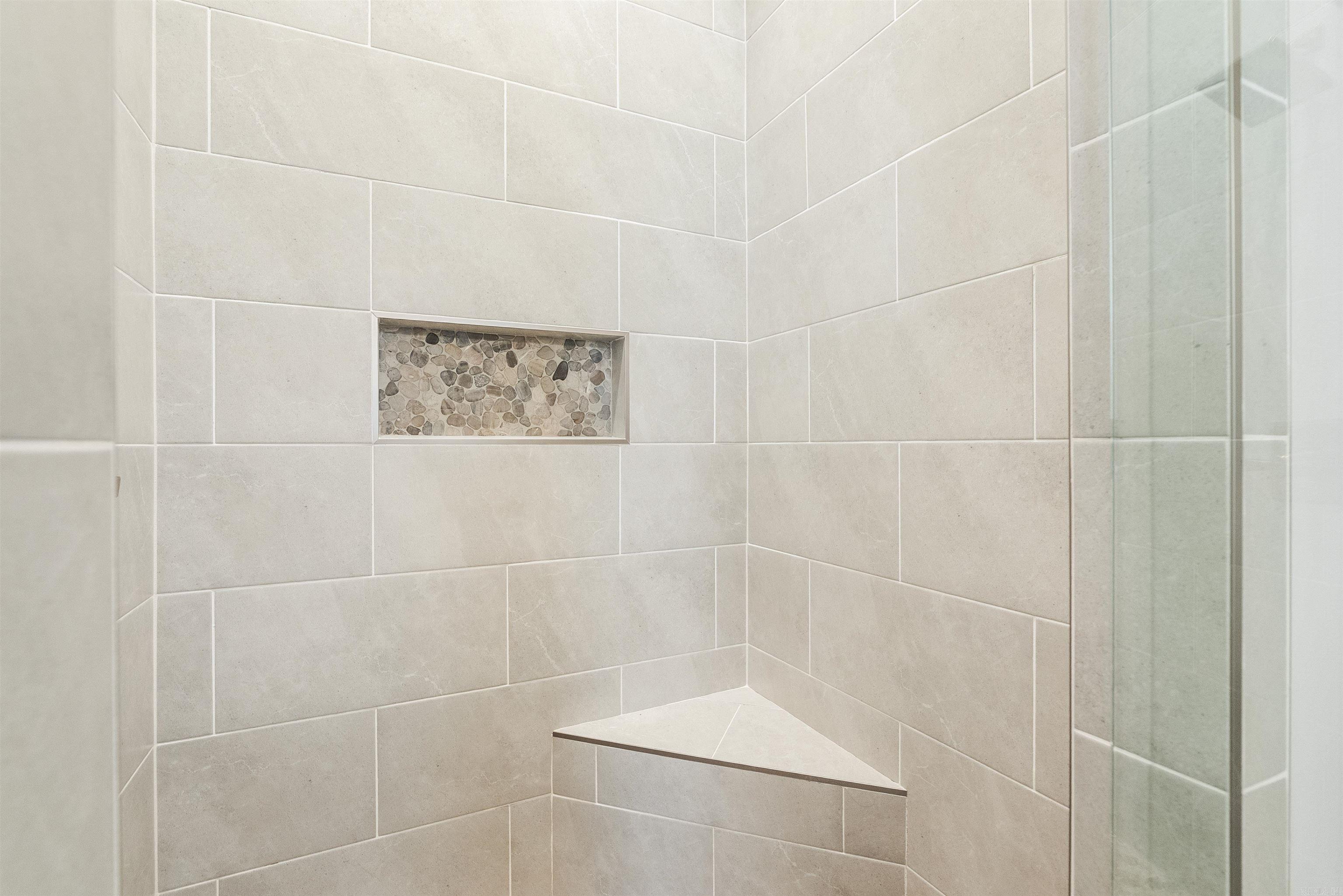 108 Belles Fleurs Boulevard Property Photo 22