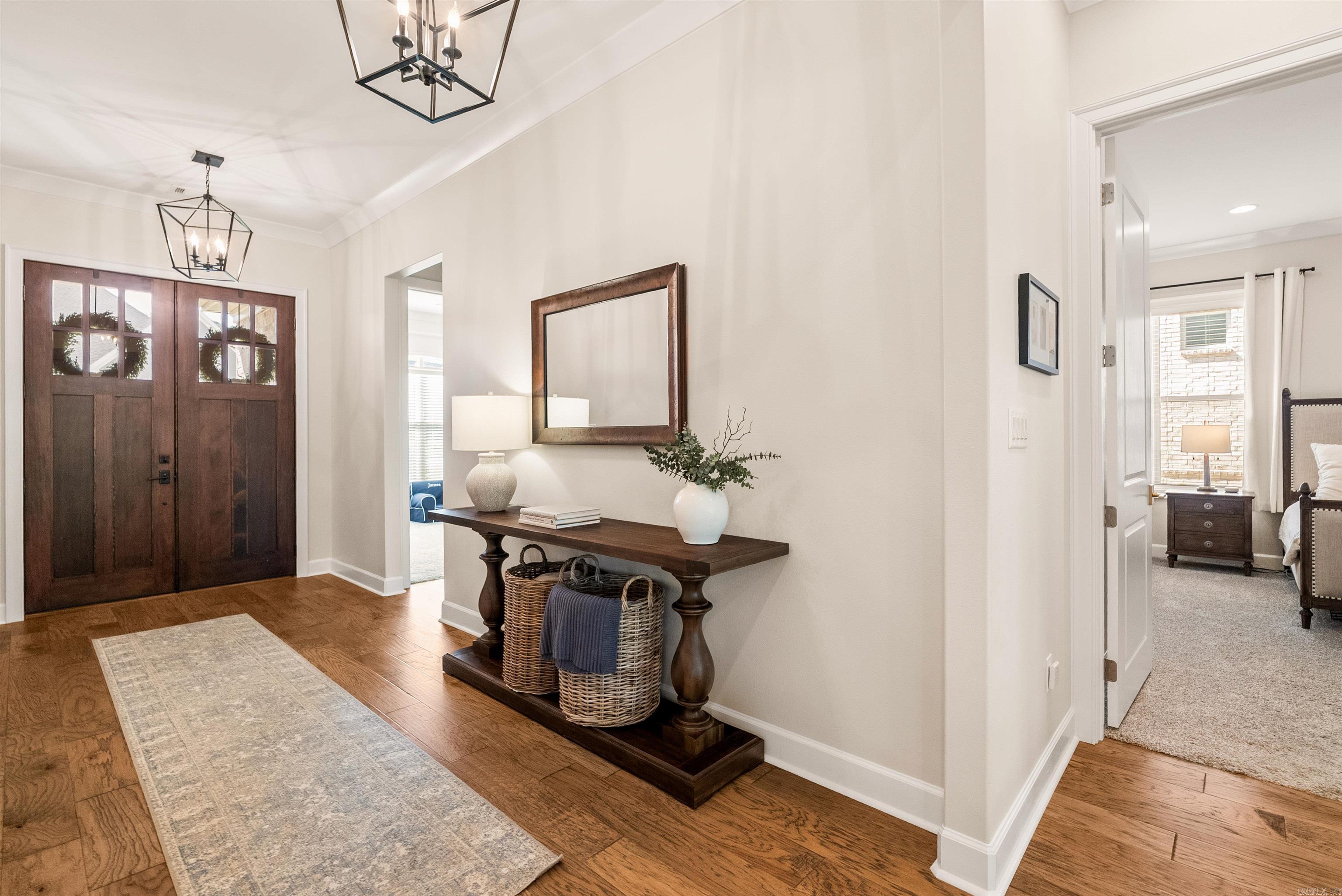 108 Belles Fleurs Boulevard Property Photo 26