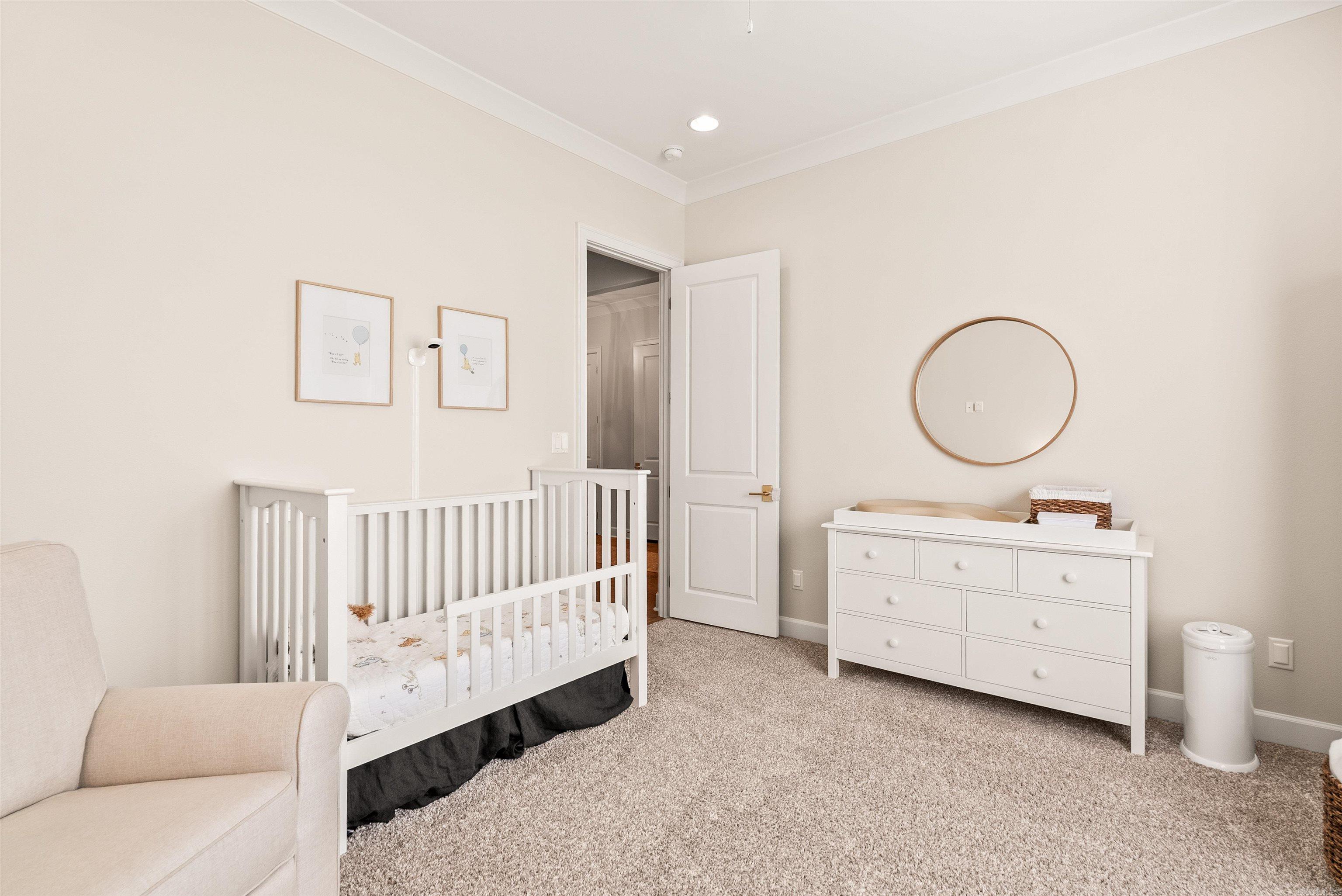 108 Belles Fleurs Boulevard Property Photo 27