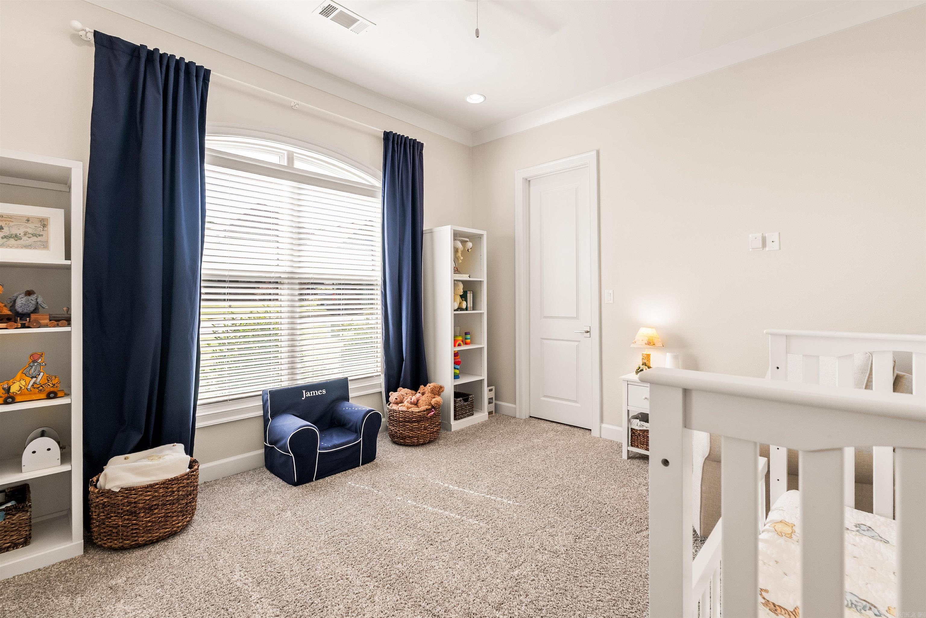 108 Belles Fleurs Boulevard Property Photo 28