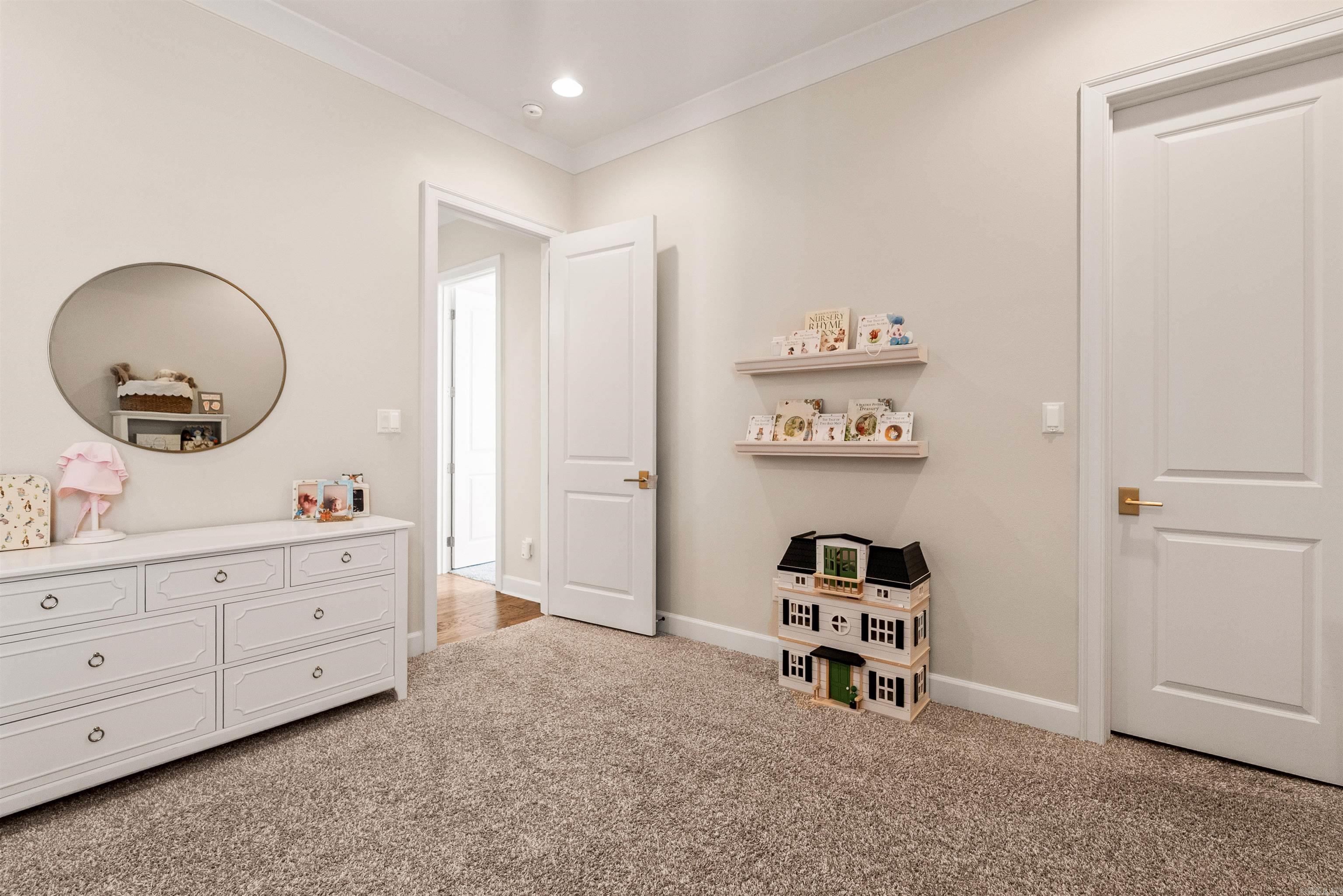 108 Belles Fleurs Boulevard Property Photo 30