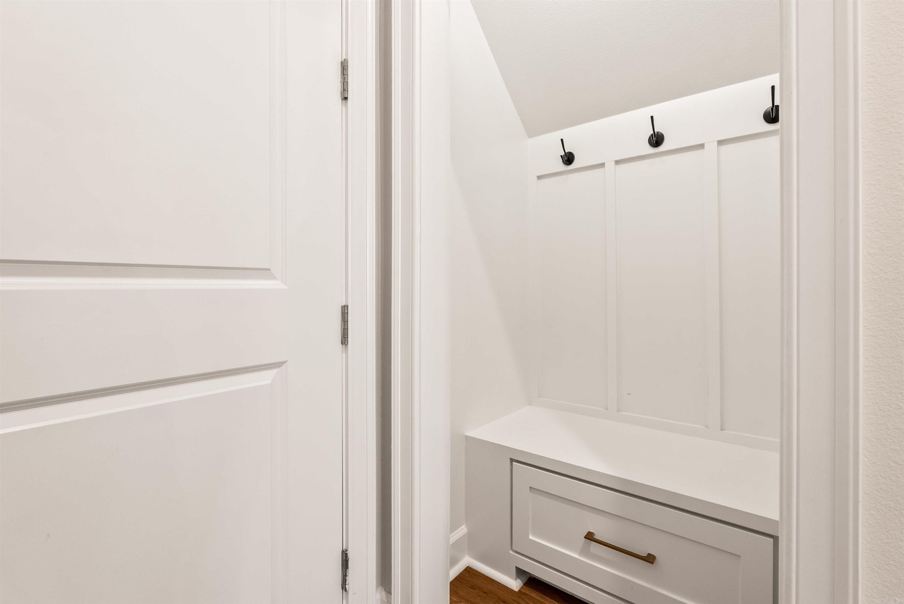 108 Belles Fleurs Boulevard Property Photo 31