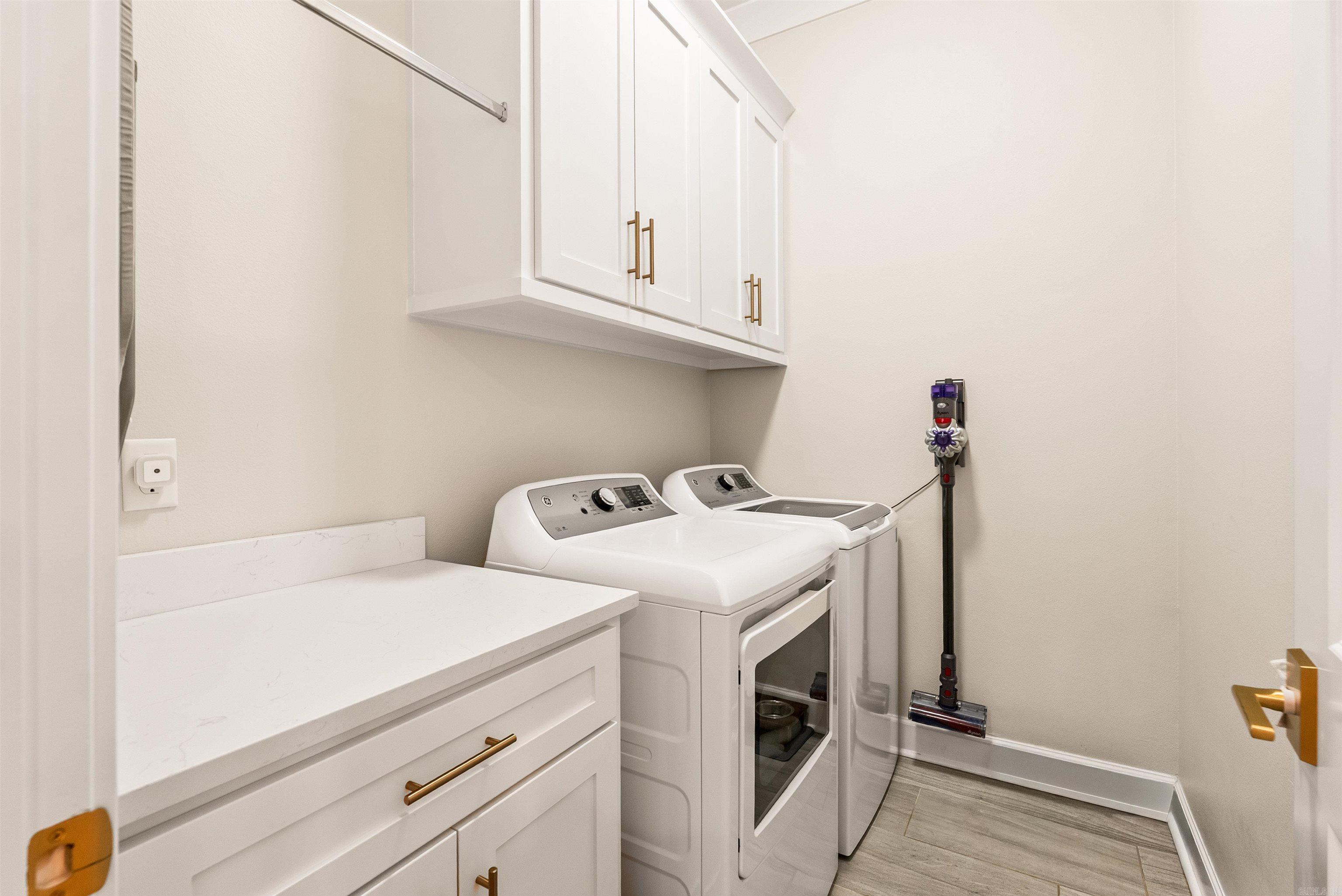 108 Belles Fleurs Boulevard Property Photo 32