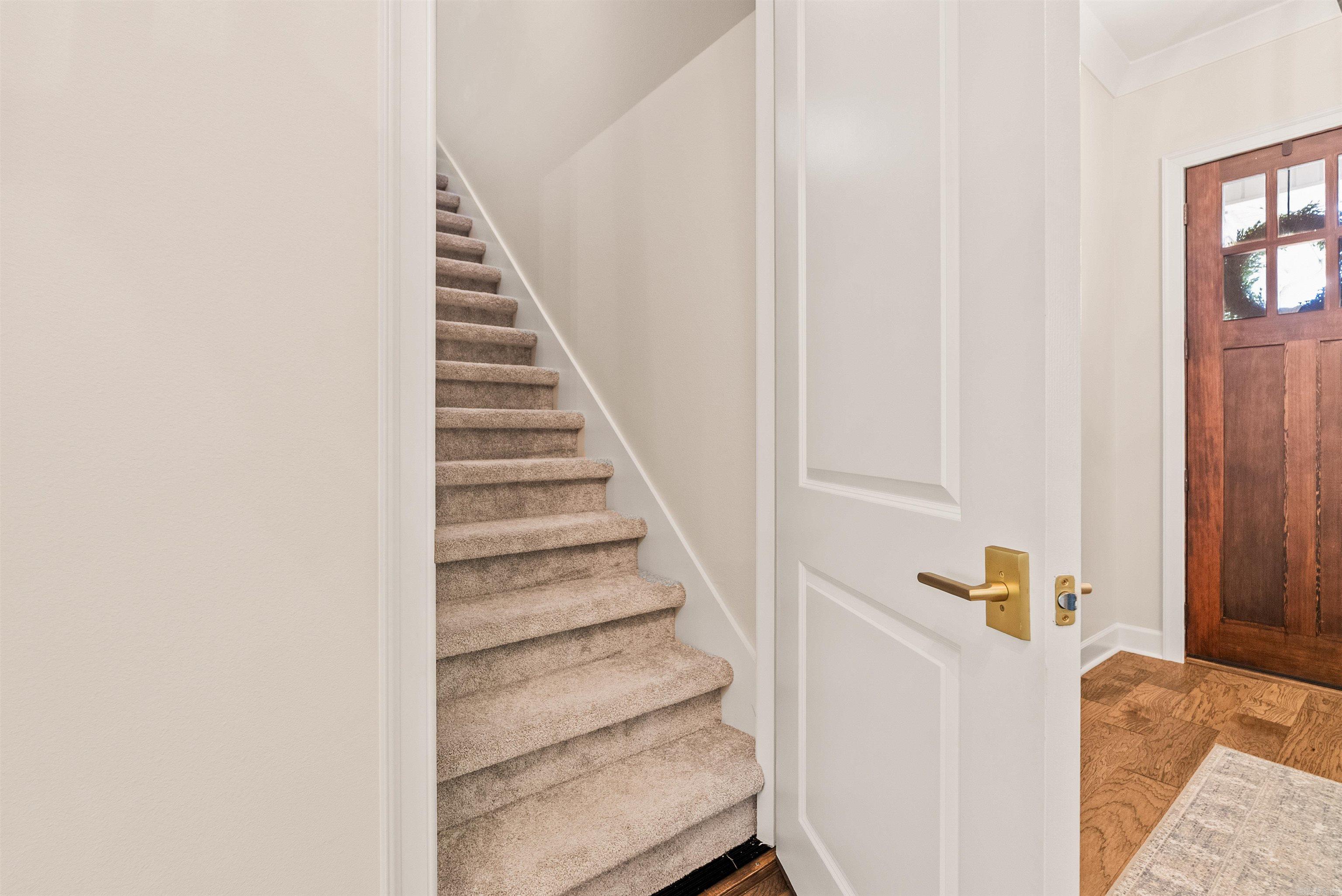 108 Belles Fleurs Boulevard Property Photo 33