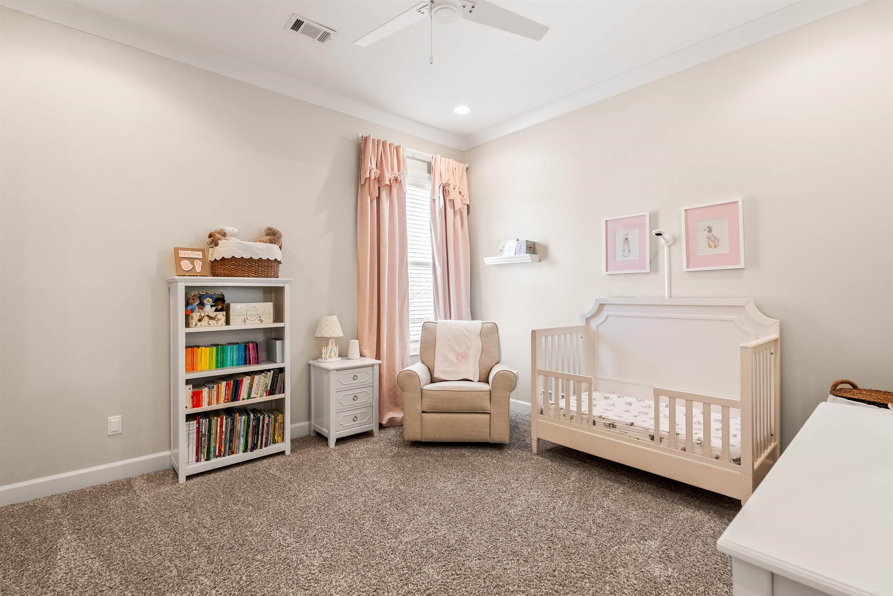 108 Belles Fleurs Boulevard Property Photo 34