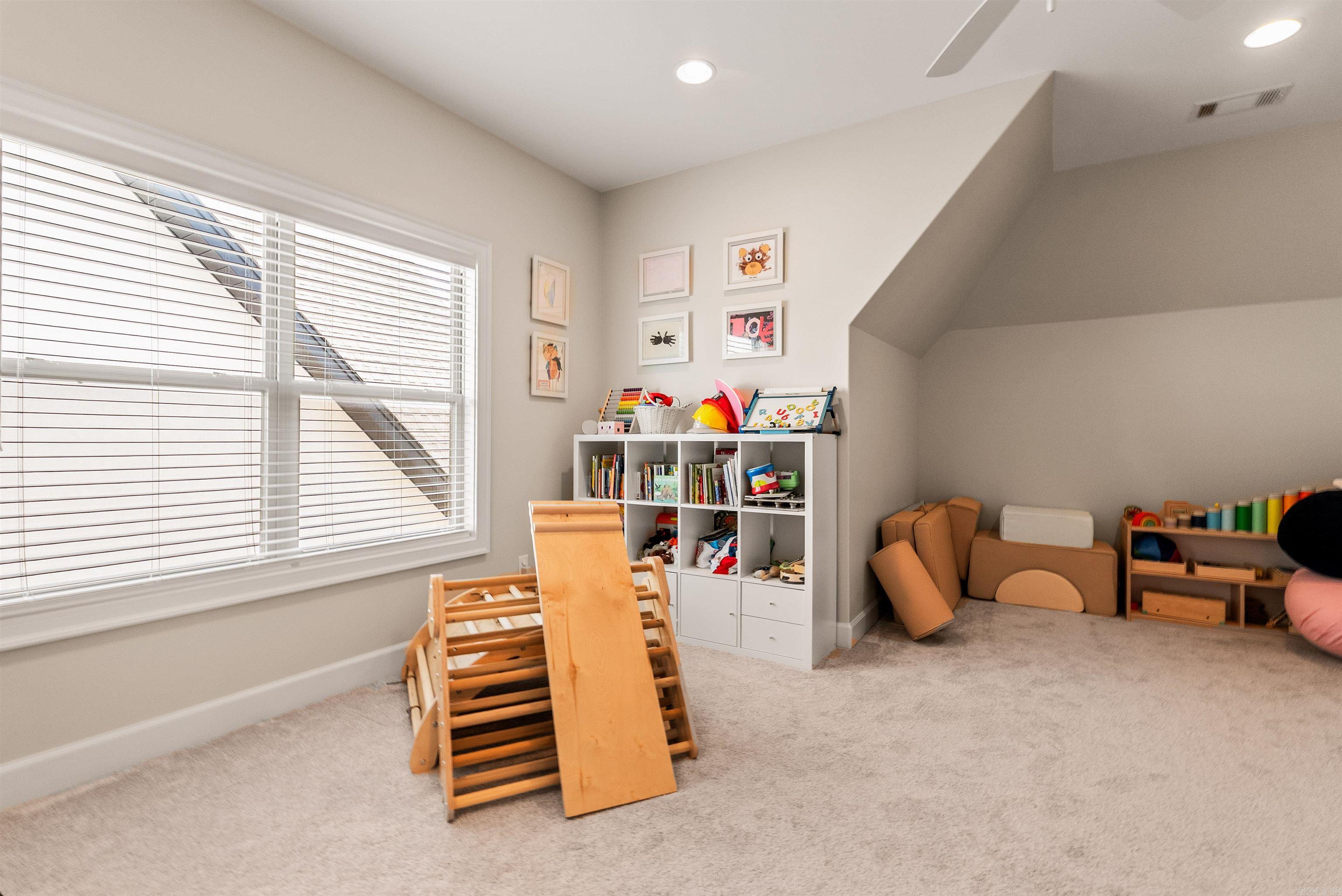 108 Belles Fleurs Boulevard Property Photo 35
