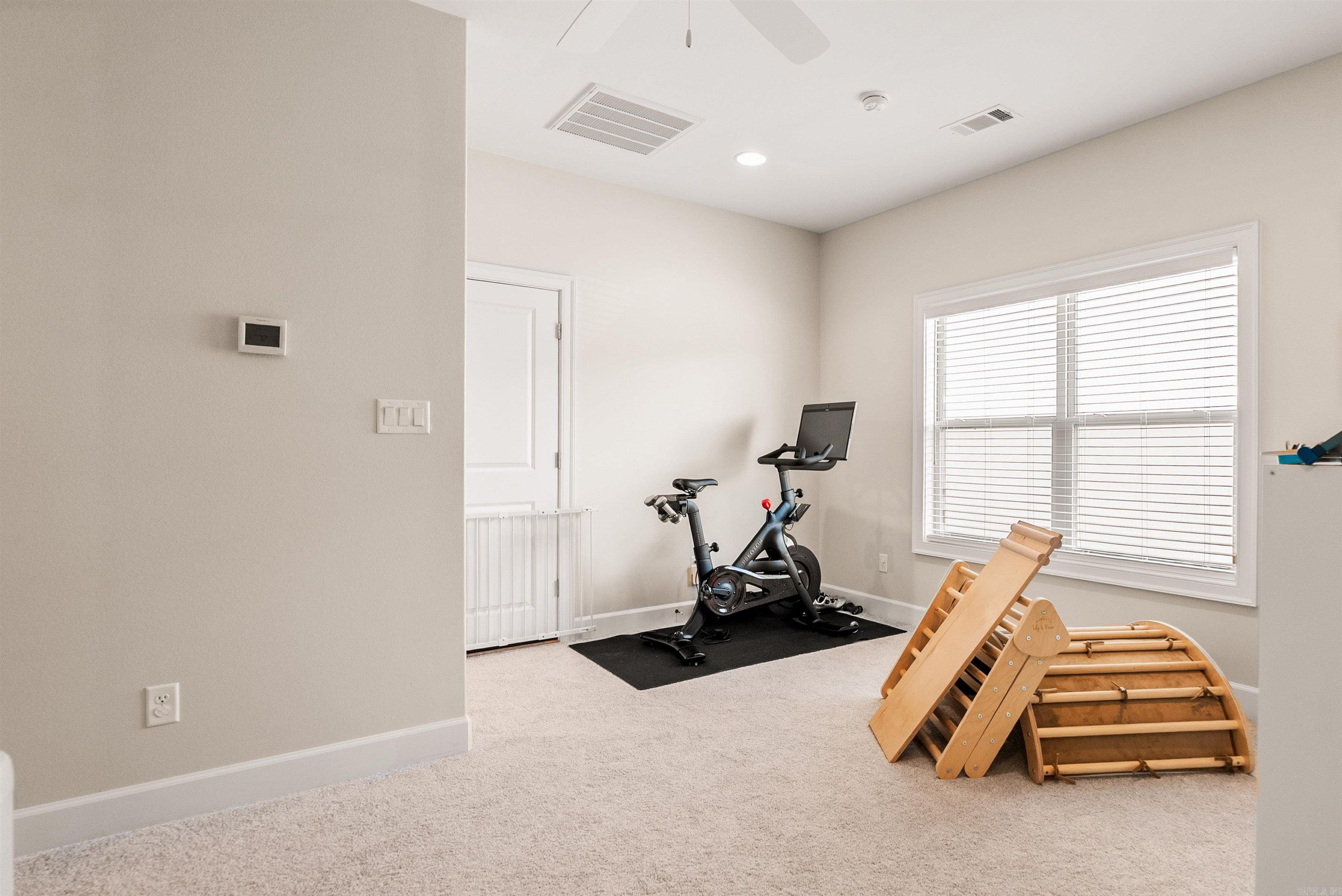 108 Belles Fleurs Boulevard Property Photo 36