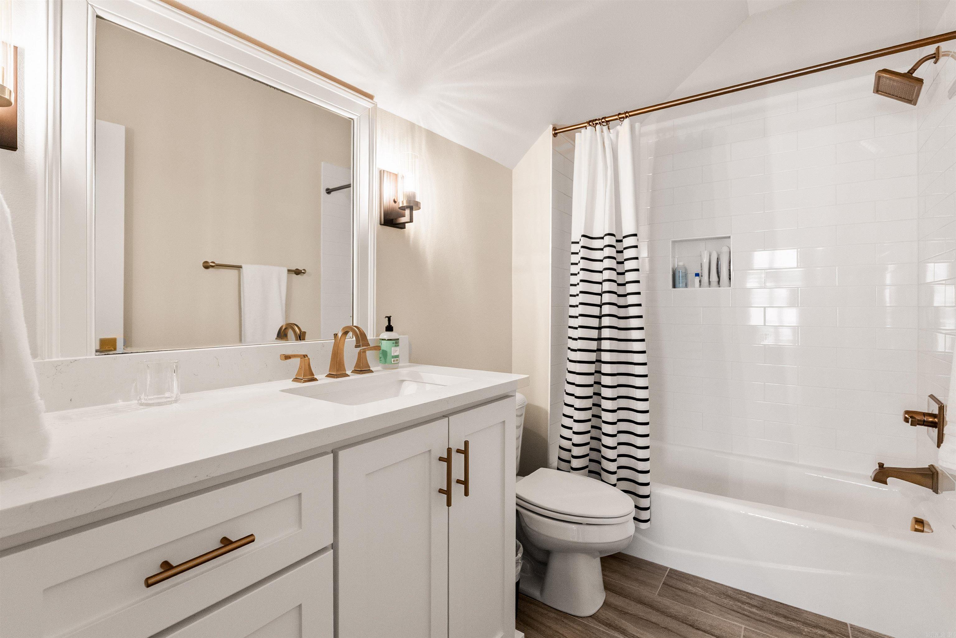 108 Belles Fleurs Boulevard Property Photo 38