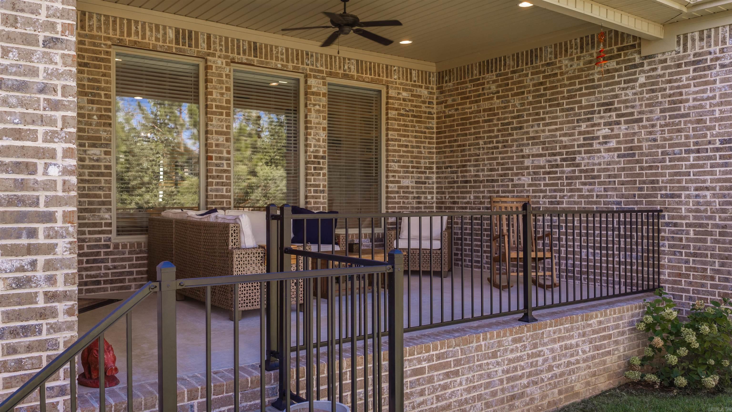 108 Belles Fleurs Boulevard Property Photo 39
