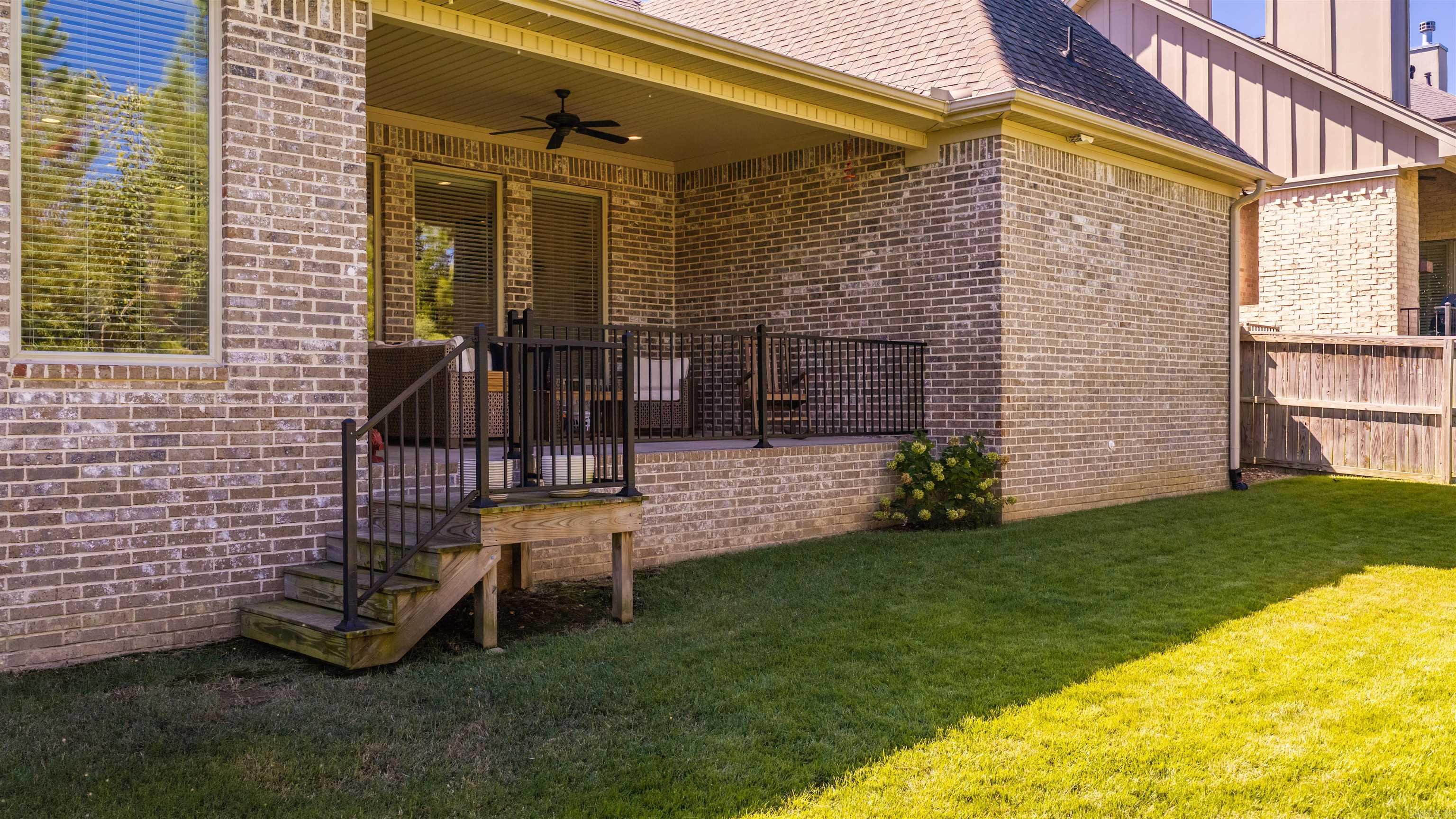 108 Belles Fleurs Boulevard Property Photo 40