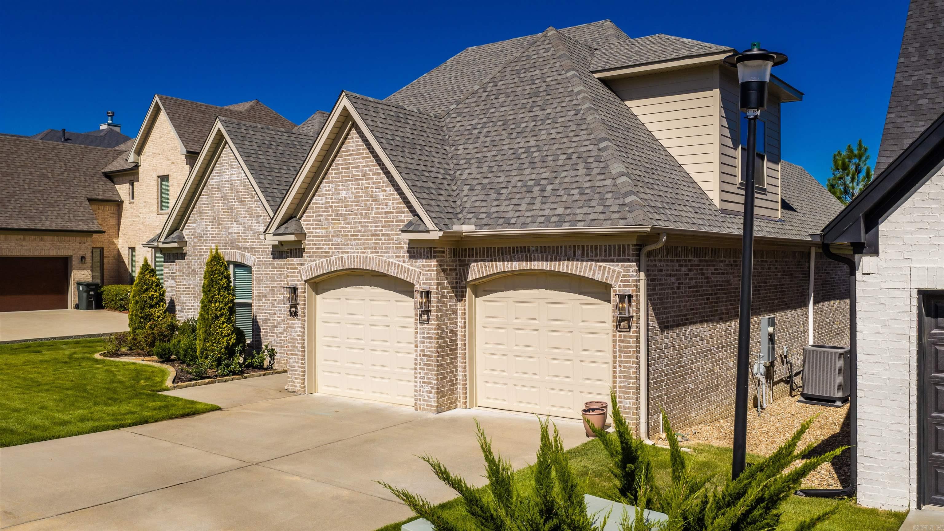 108 Belles Fleurs Boulevard Property Photo 43