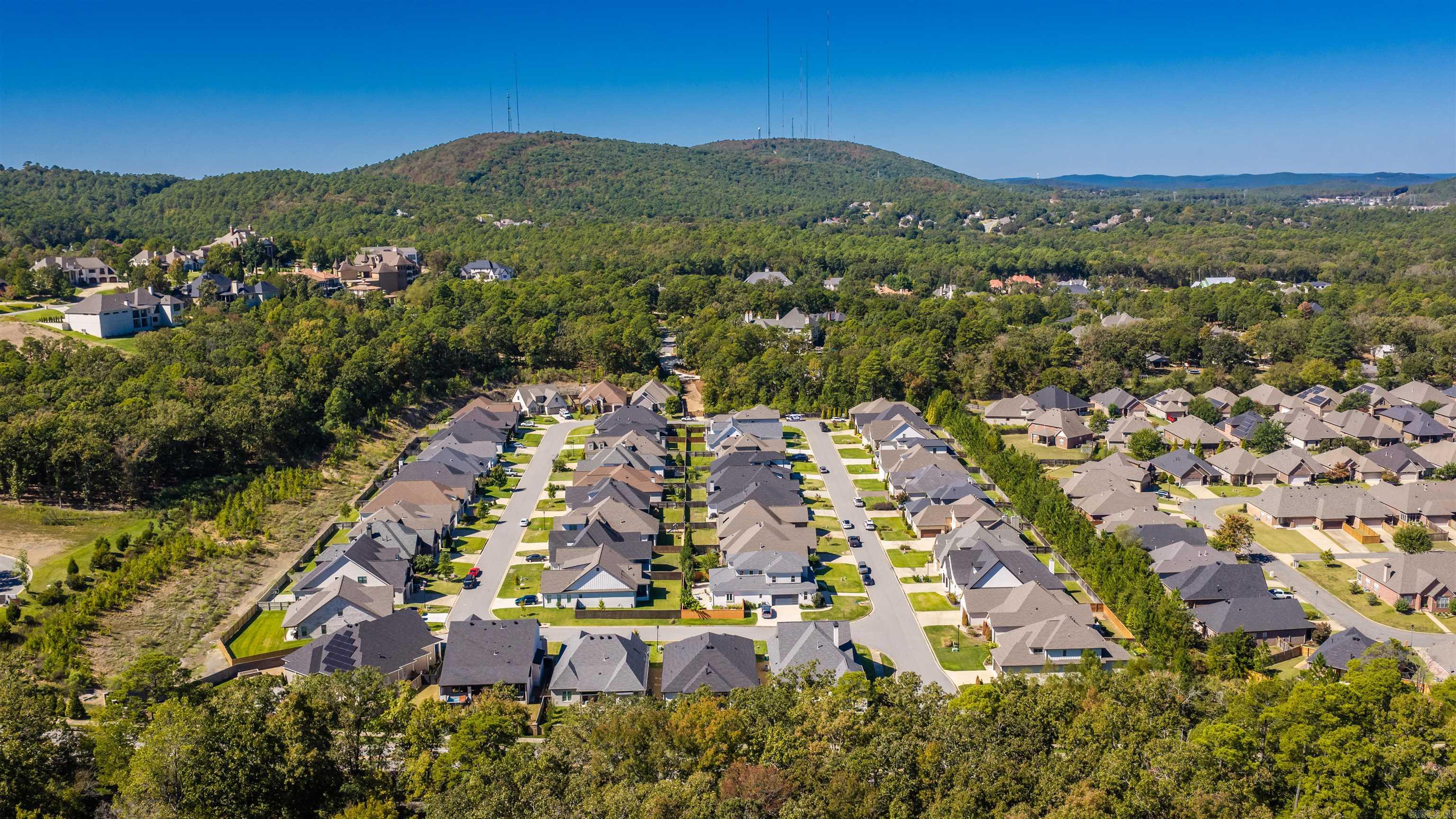 108 Belles Fleurs Boulevard Property Photo 46