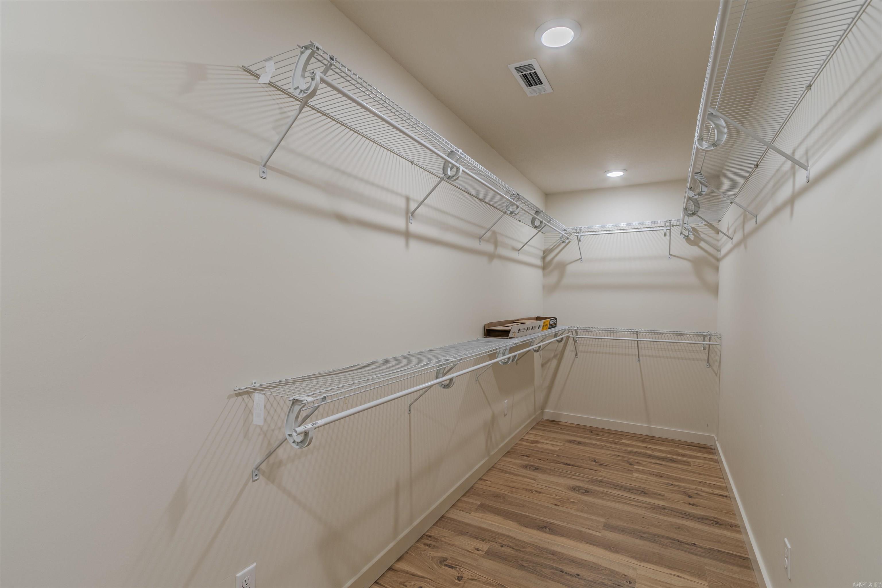 109 Highview Property Photo 10