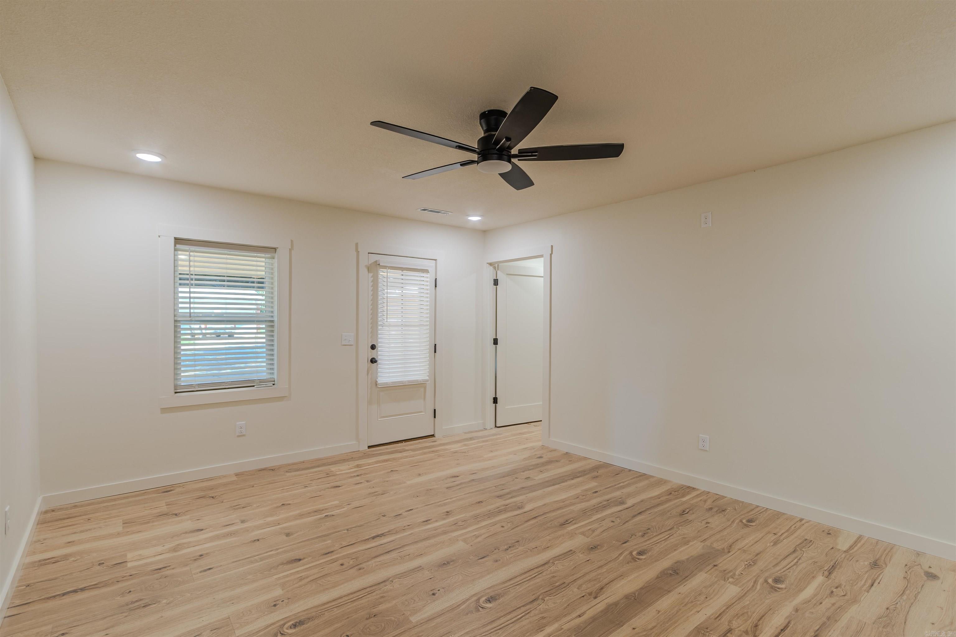 109 Highview Property Photo 11