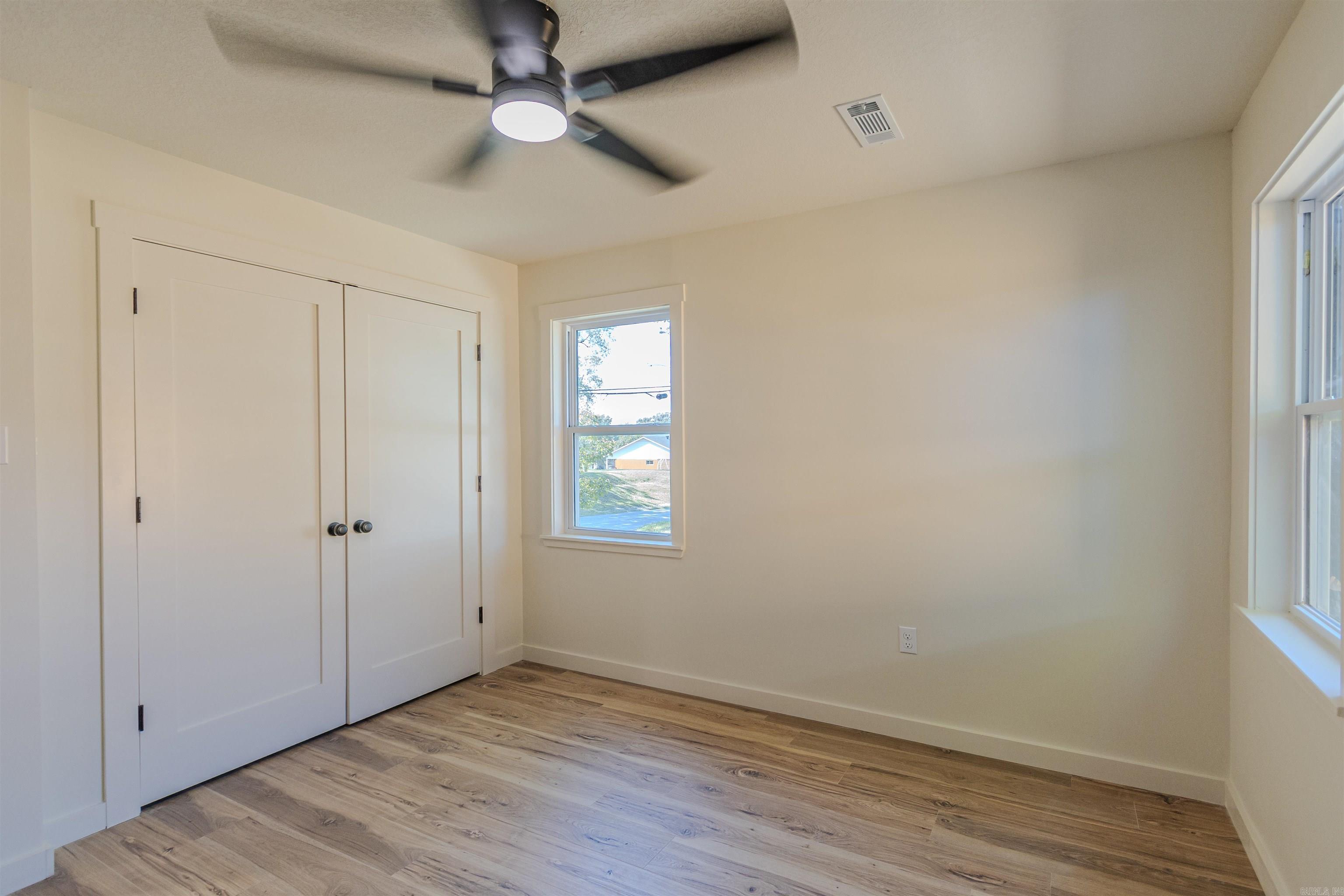 109 Highview Property Photo 12