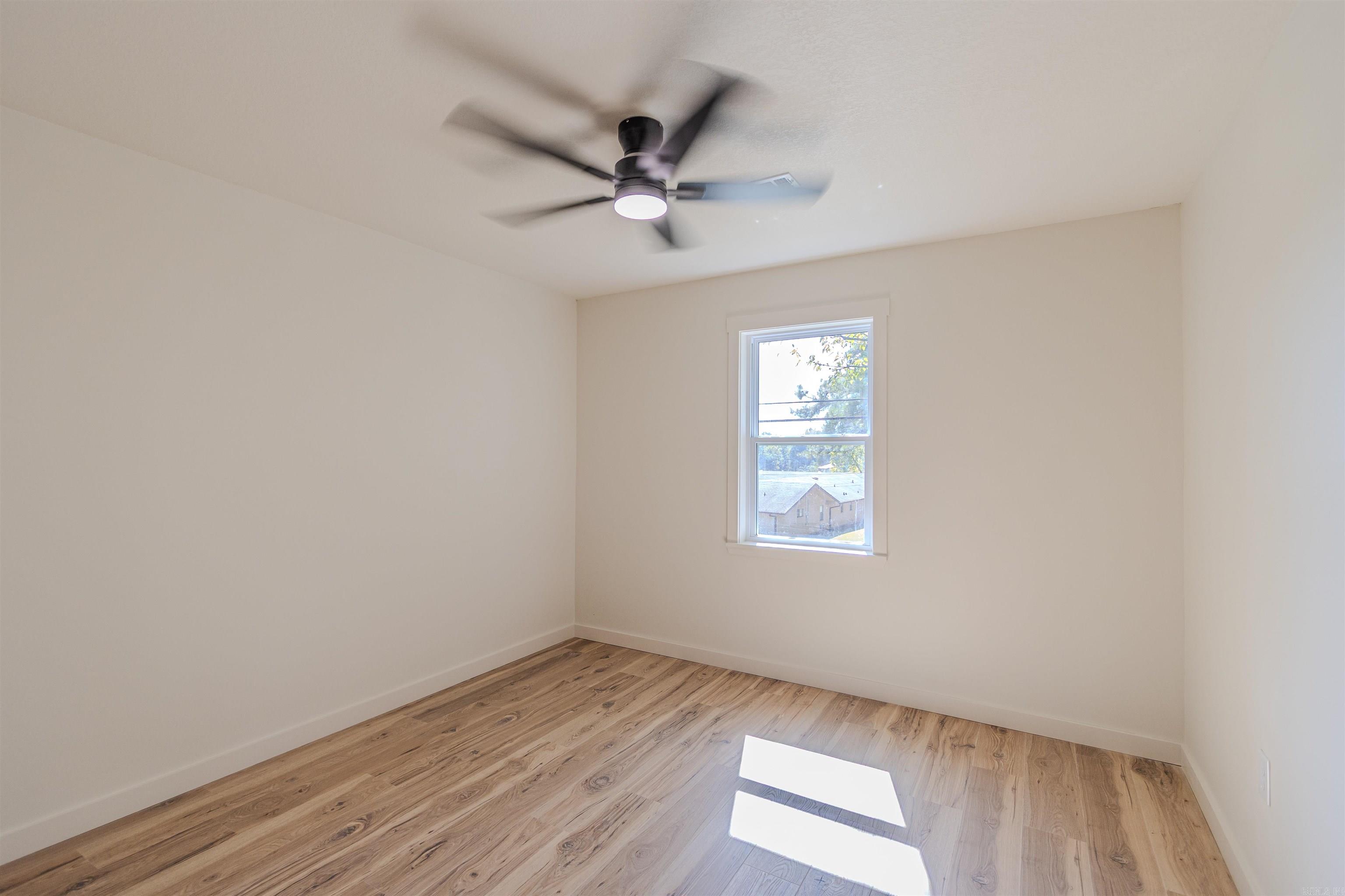 109 Highview Property Photo 15