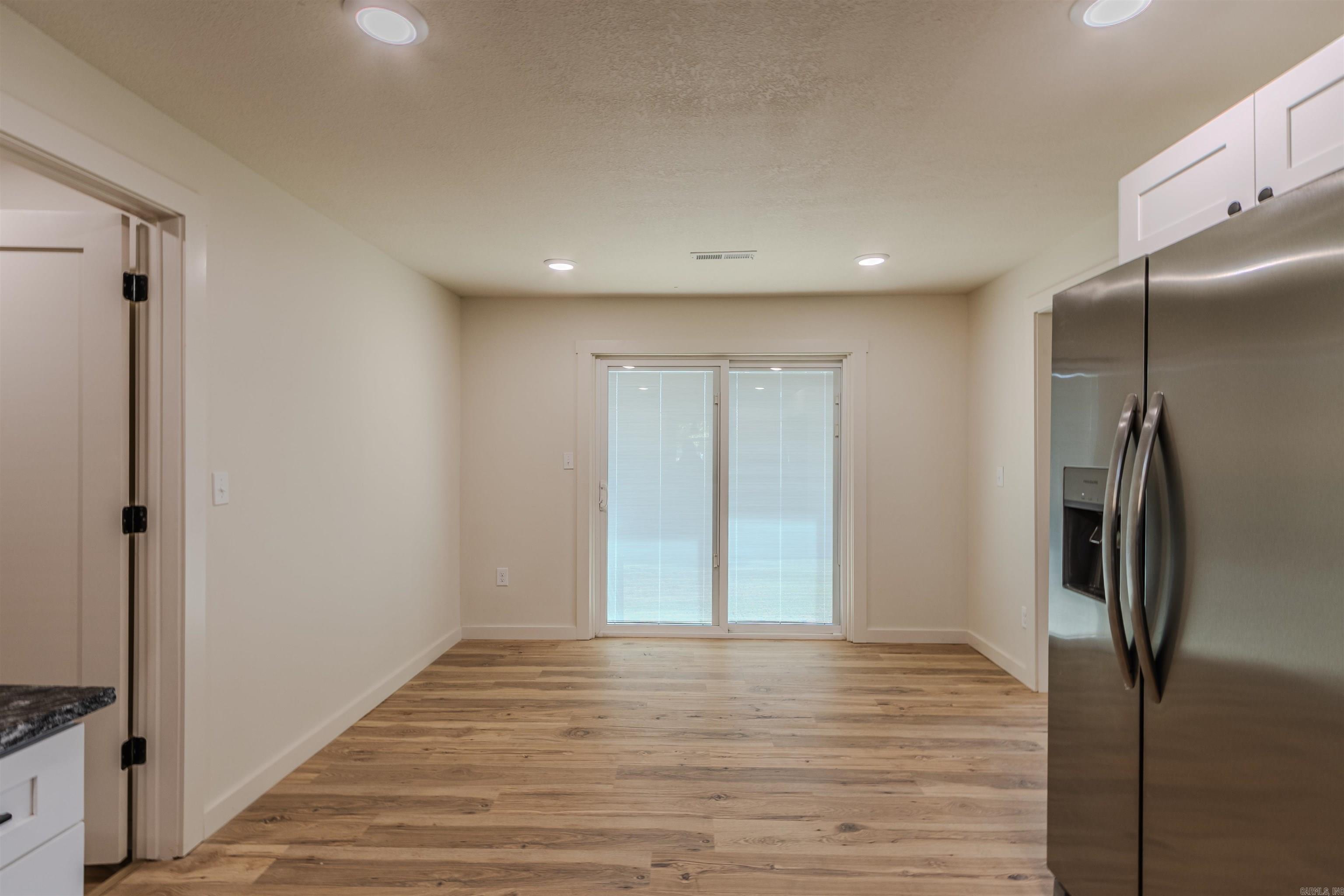 109 Highview Property Photo 16