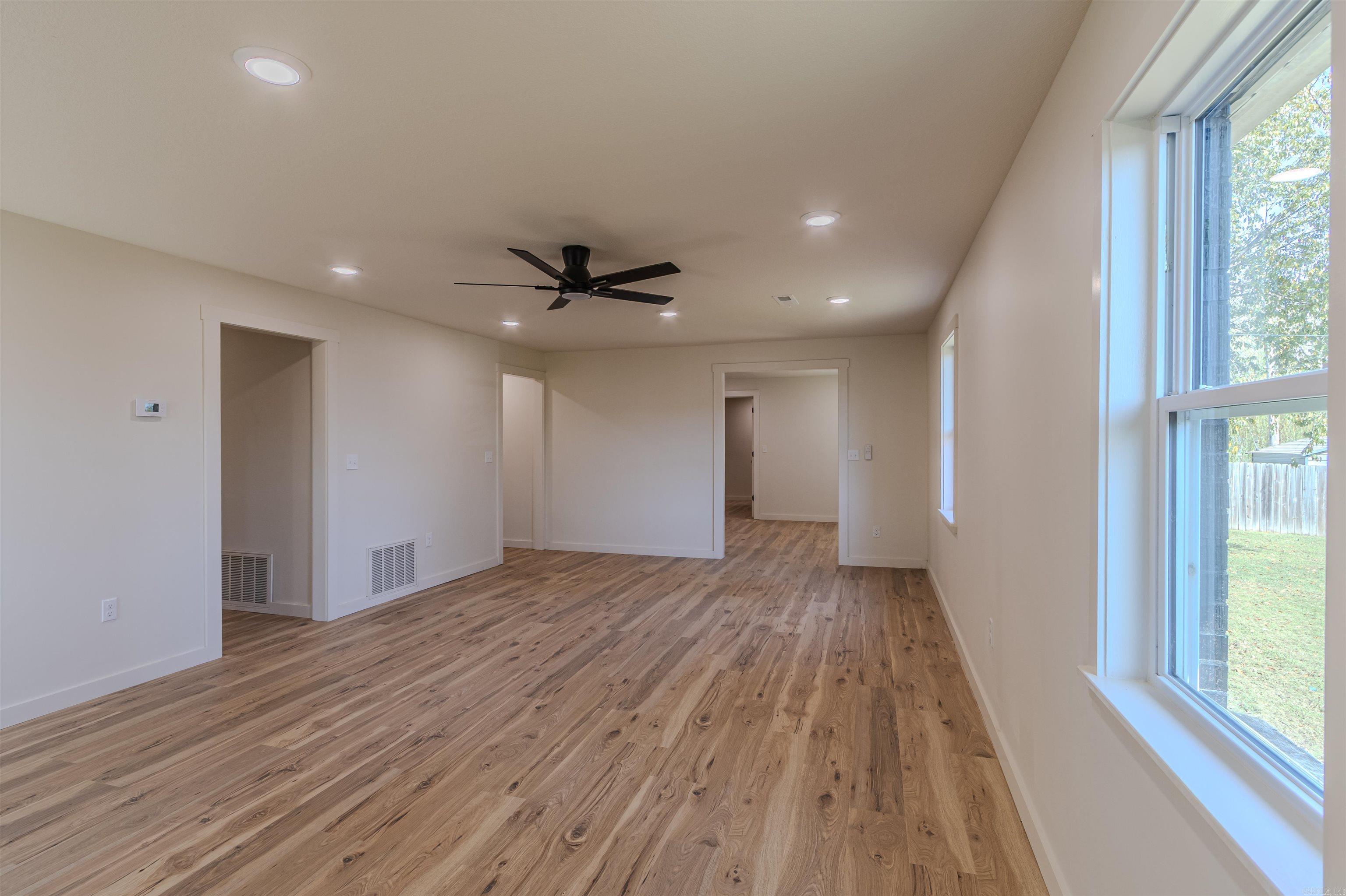 109 Highview Property Photo 20